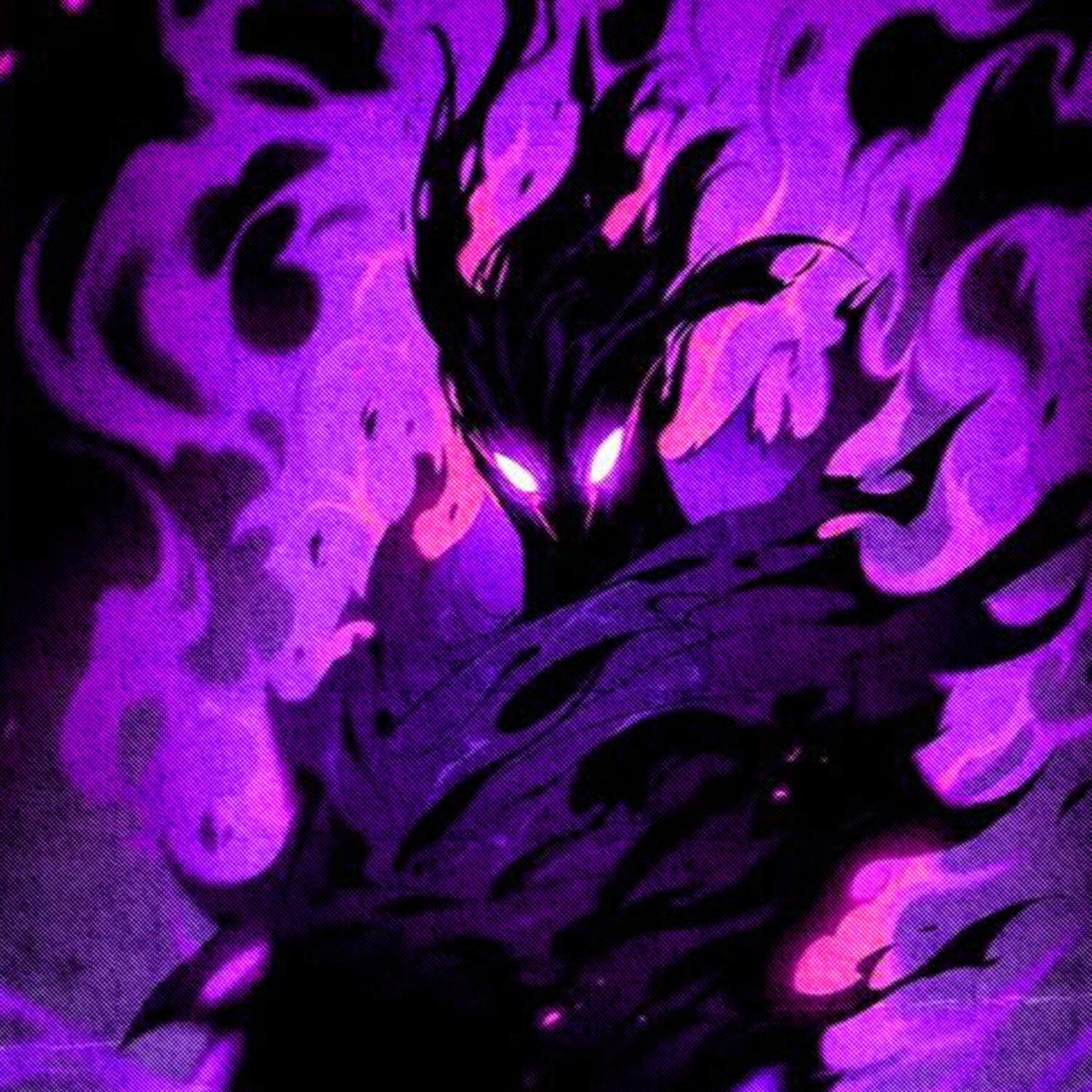 Релиз DIABLO