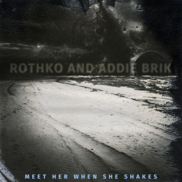 Релиз Meet Her When She Shakes