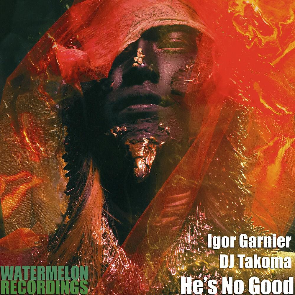 Релиз He's No Good