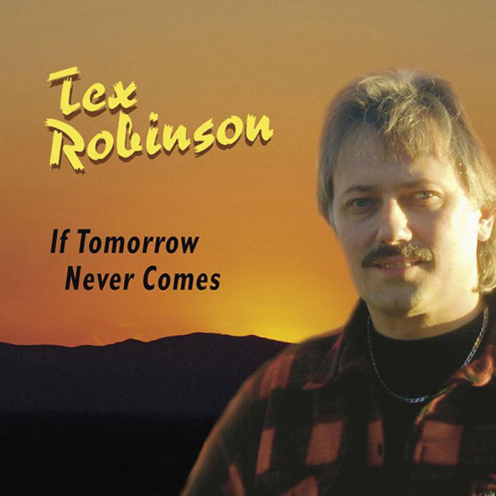 Релиз If Tomorrow Never Comes
