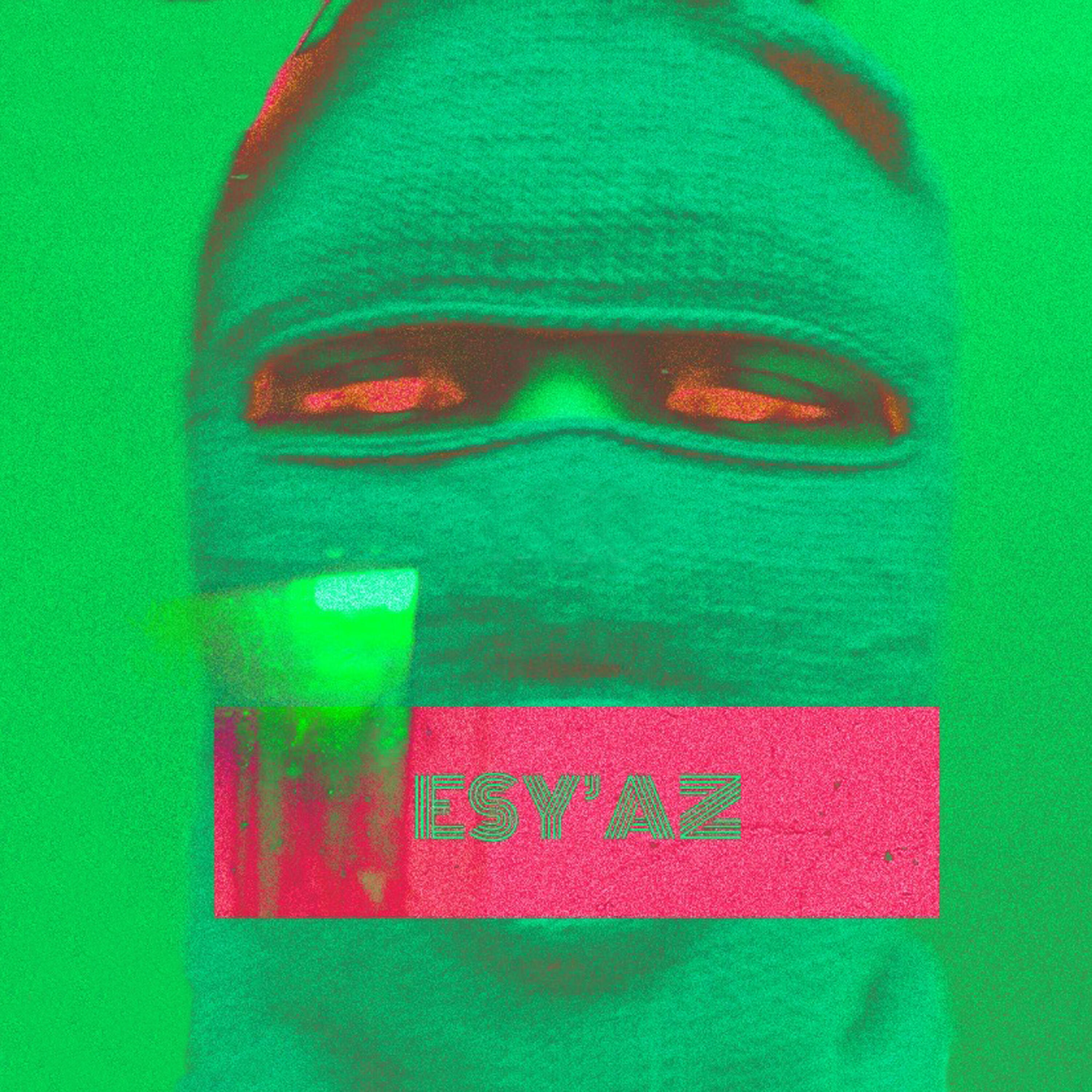 Релиз Esy’Az