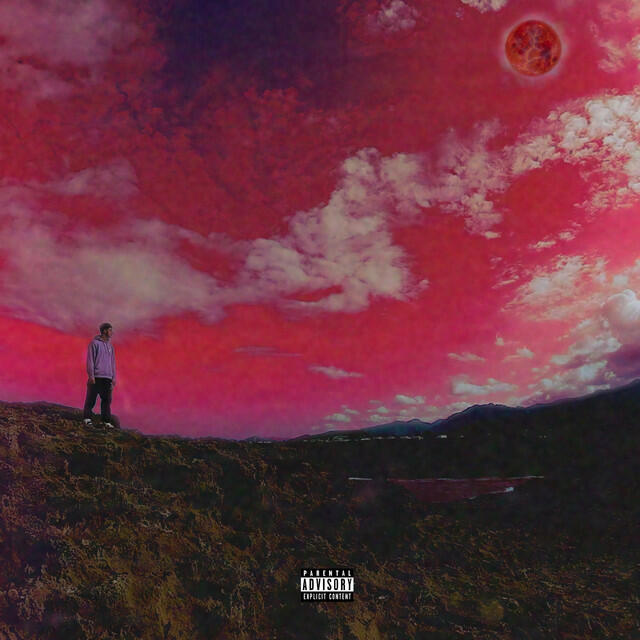 Релиз Moonlight