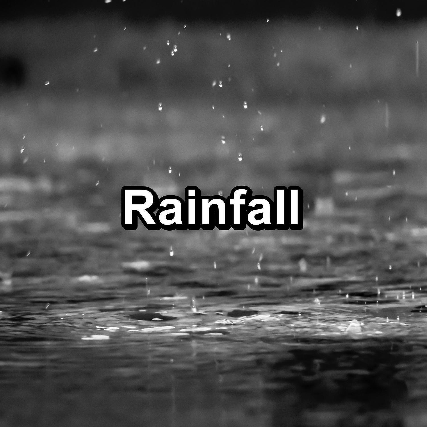 Релиз Rainfall