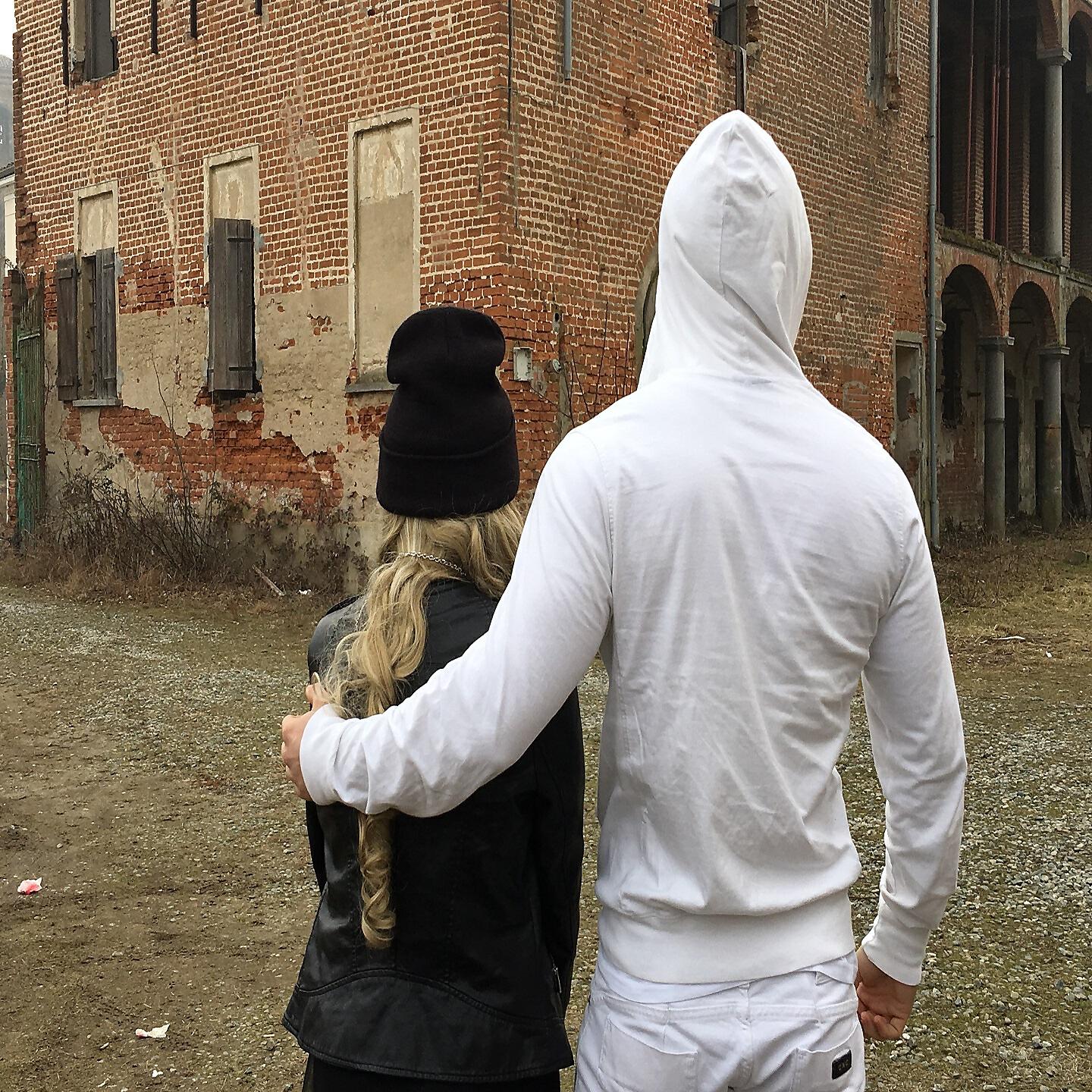 Релиз Musica
