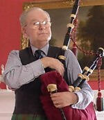 John Burgess