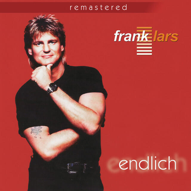 Релиз Endlich (Remastered)