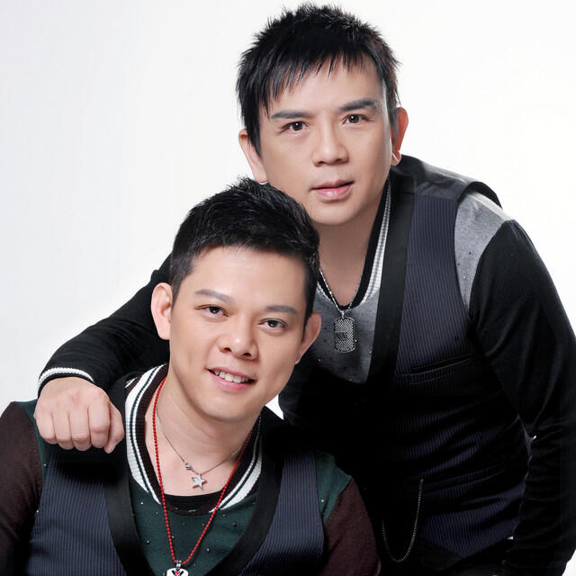 Релиз Nhớ 2