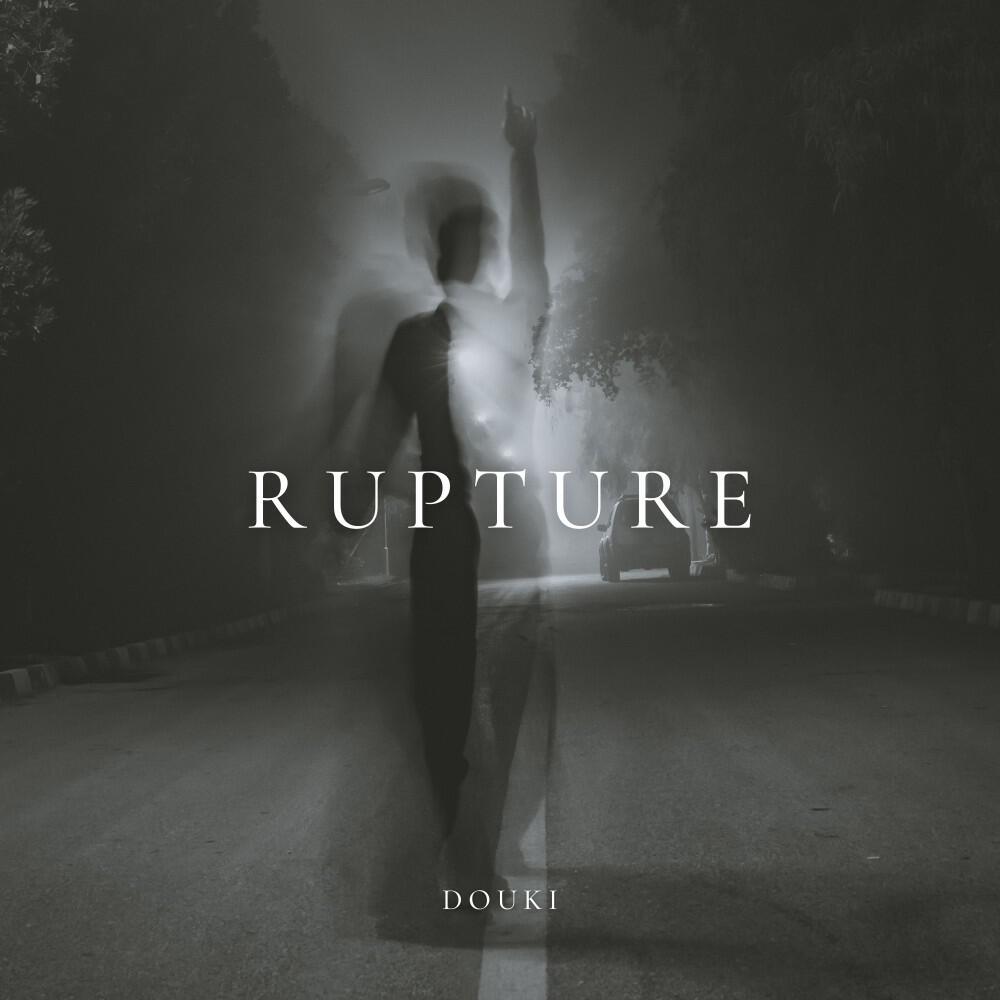Релиз Rupture