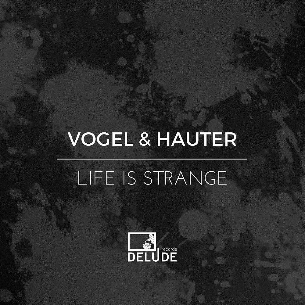 Релиз Life Is Strange