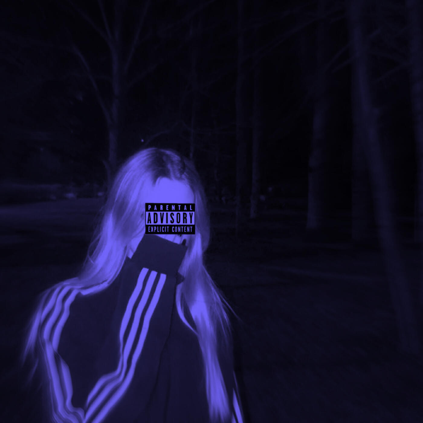 Релиз Ecstasy