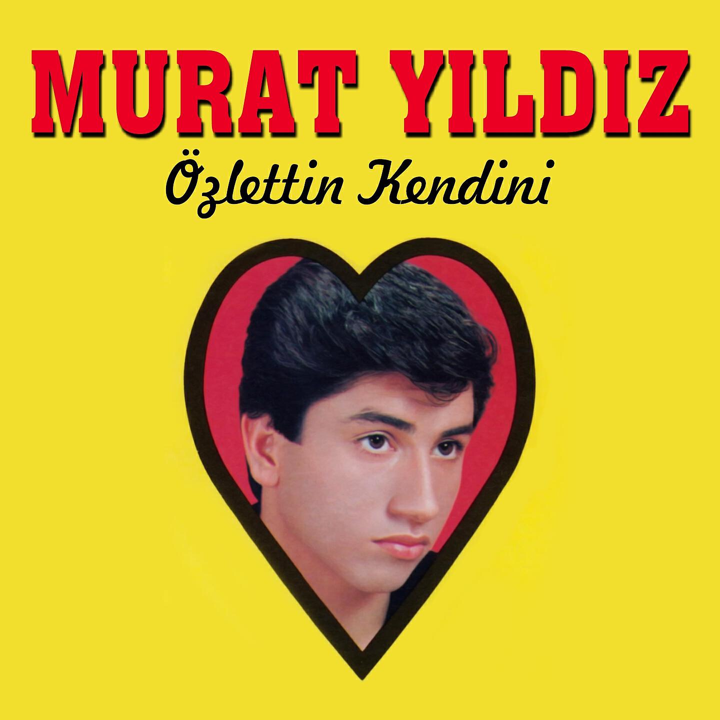 Релиз Özlettin Kendini