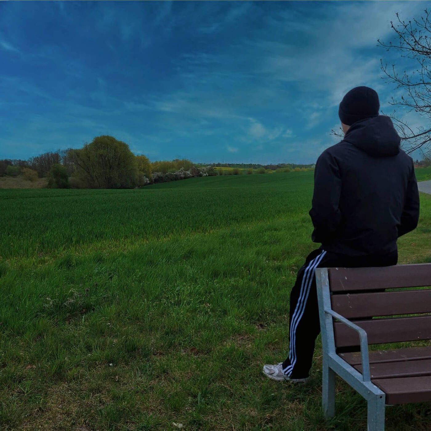 Релиз Weniger