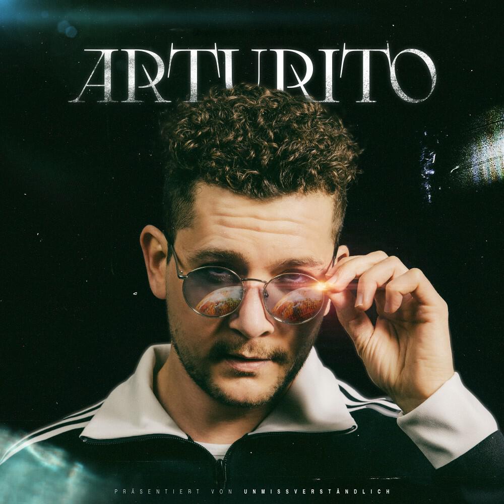 Релиз Arturito
