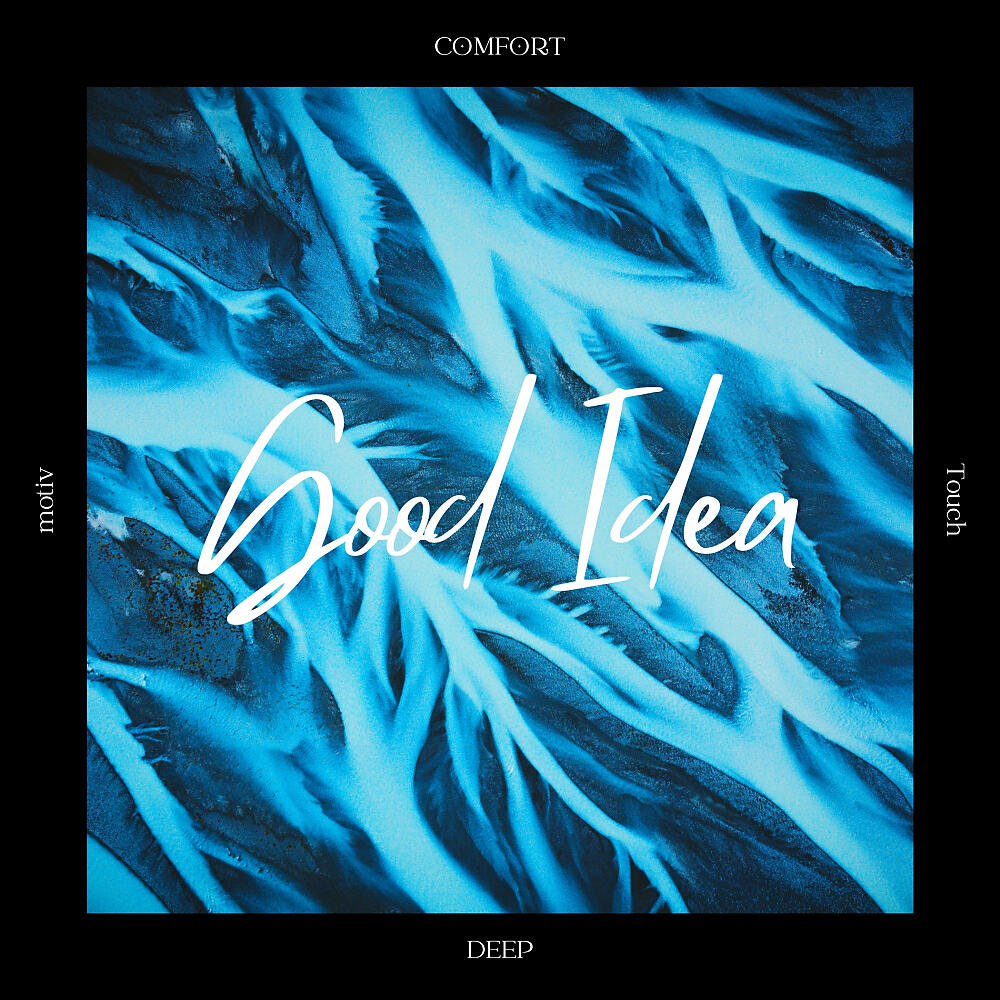 Comfort Deep