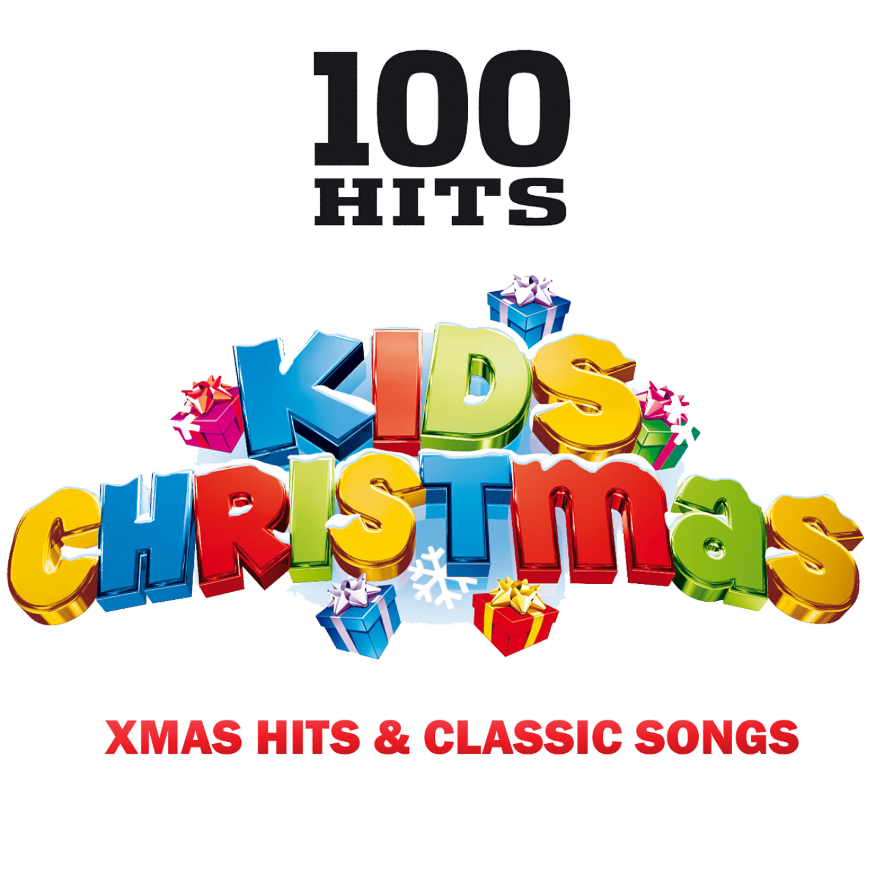 Kids Hits