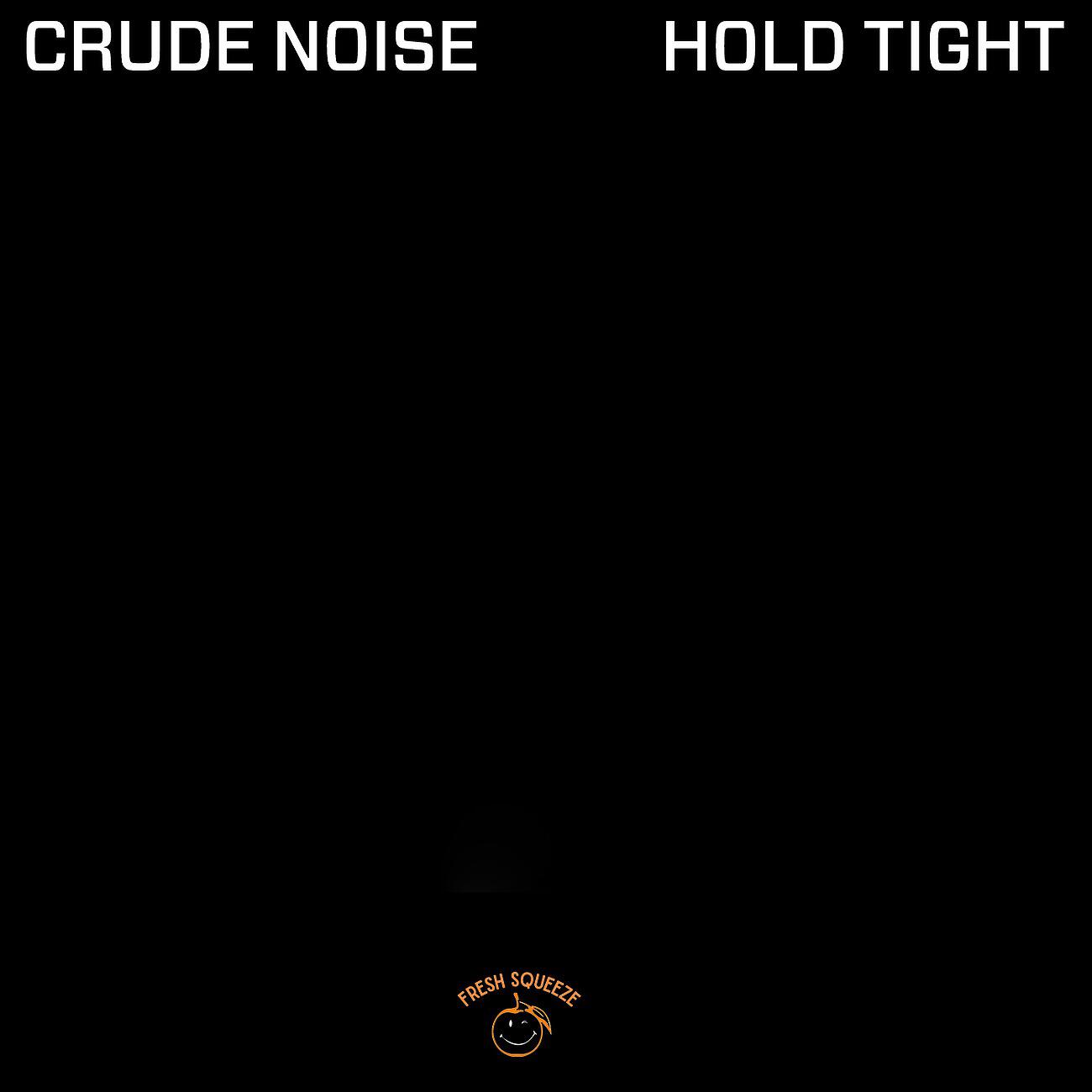 Crude Noise