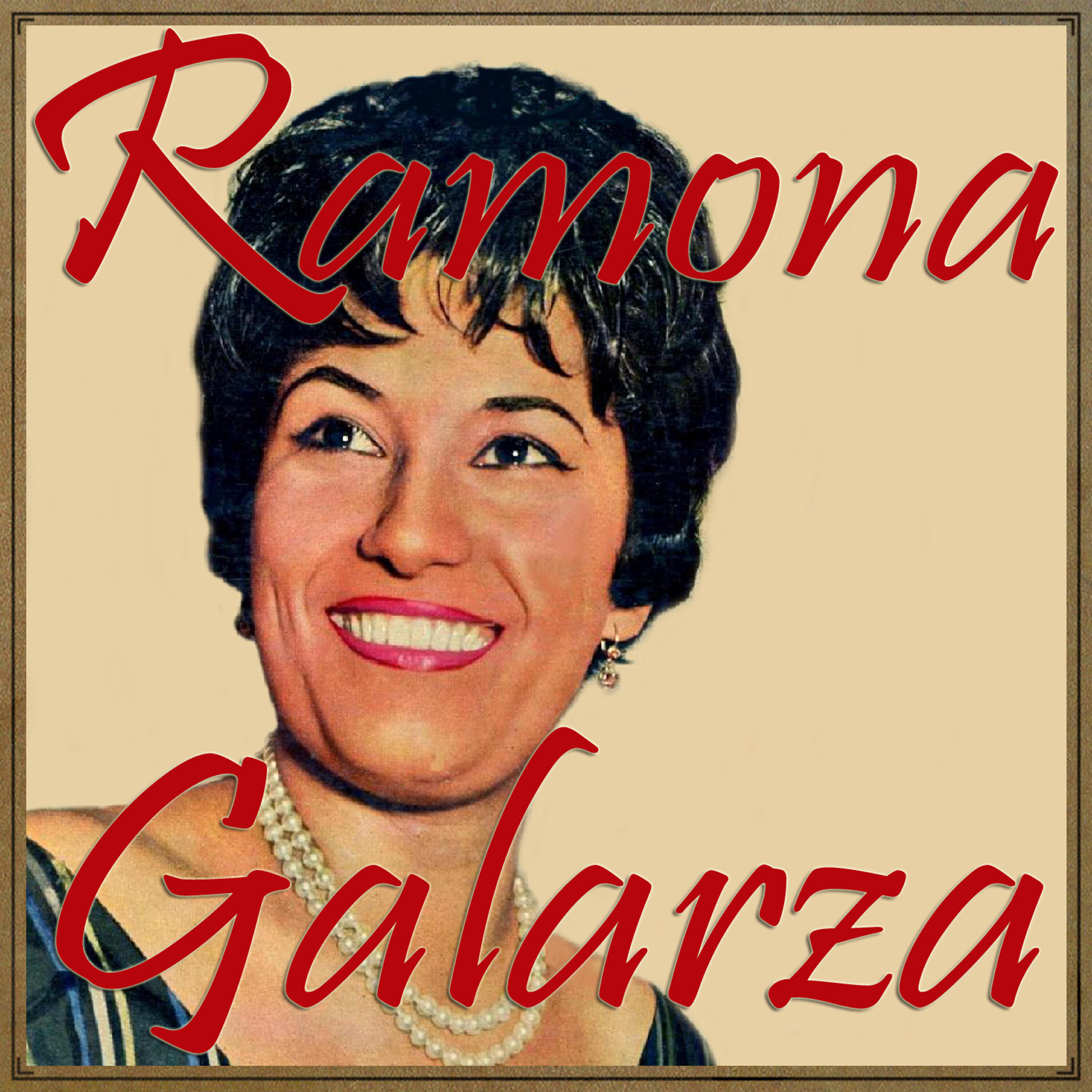 Релиз Galopera