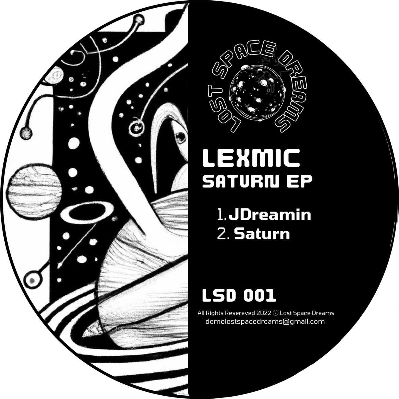 Lexmic