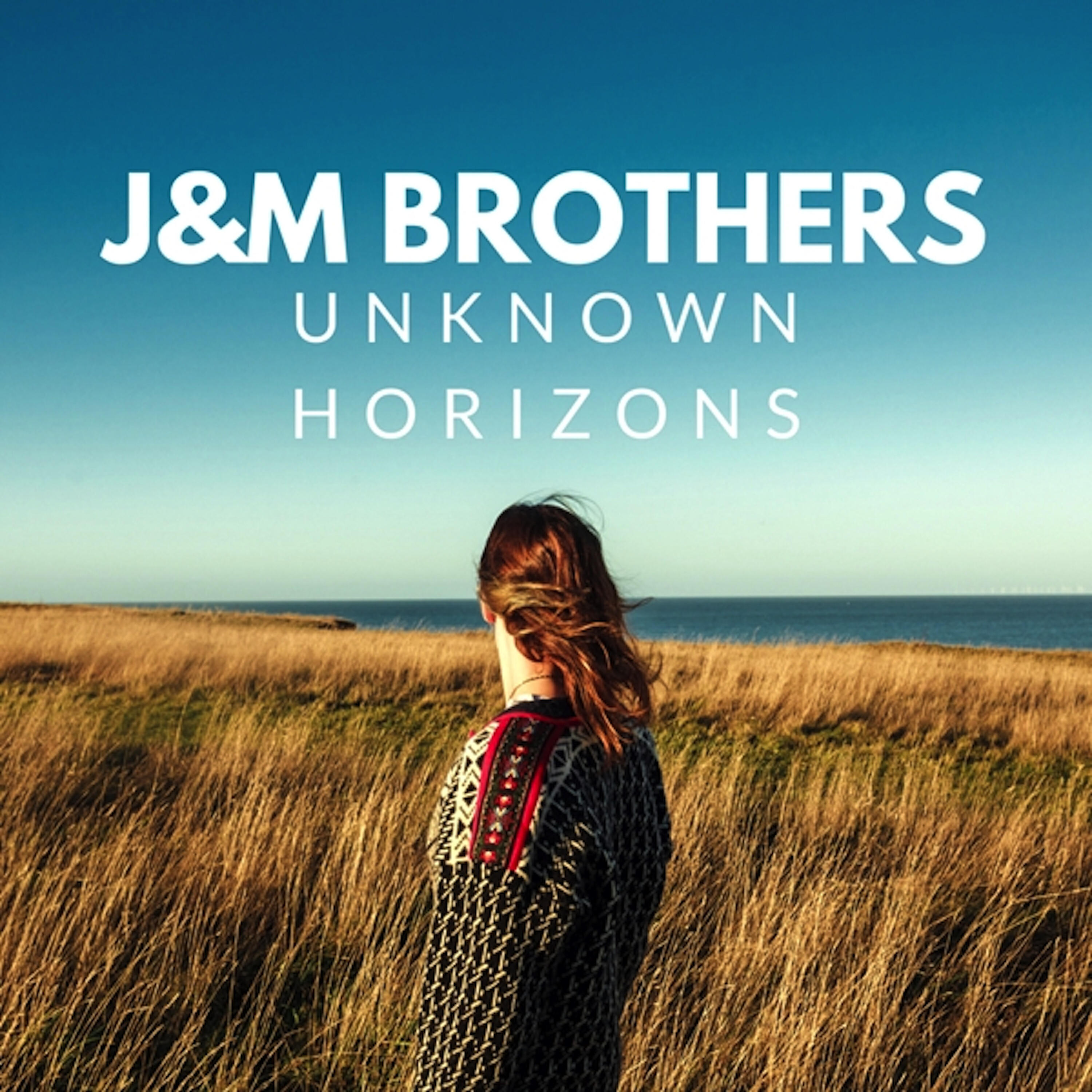 Релиз Unknown Horizons