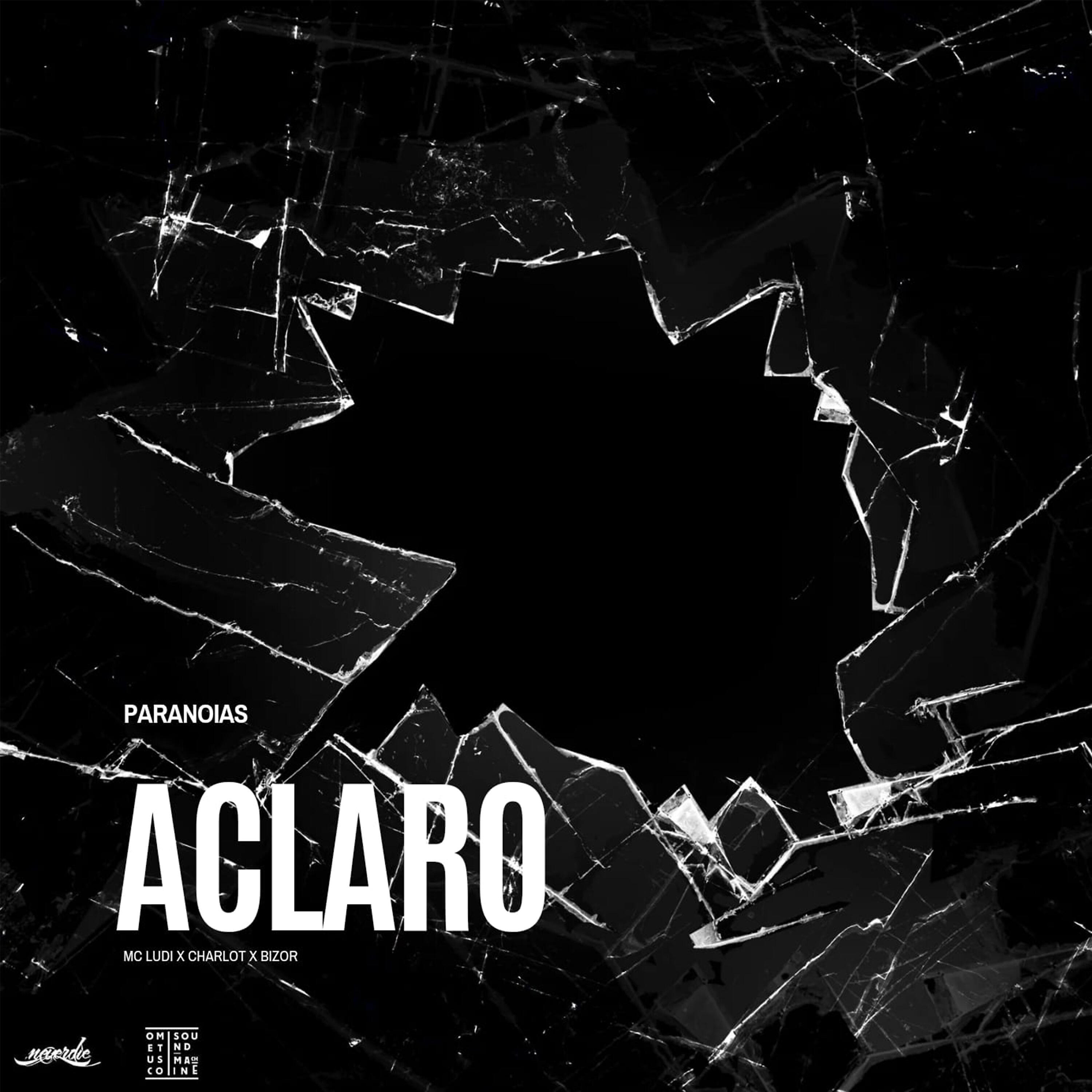 Релиз Aclaro