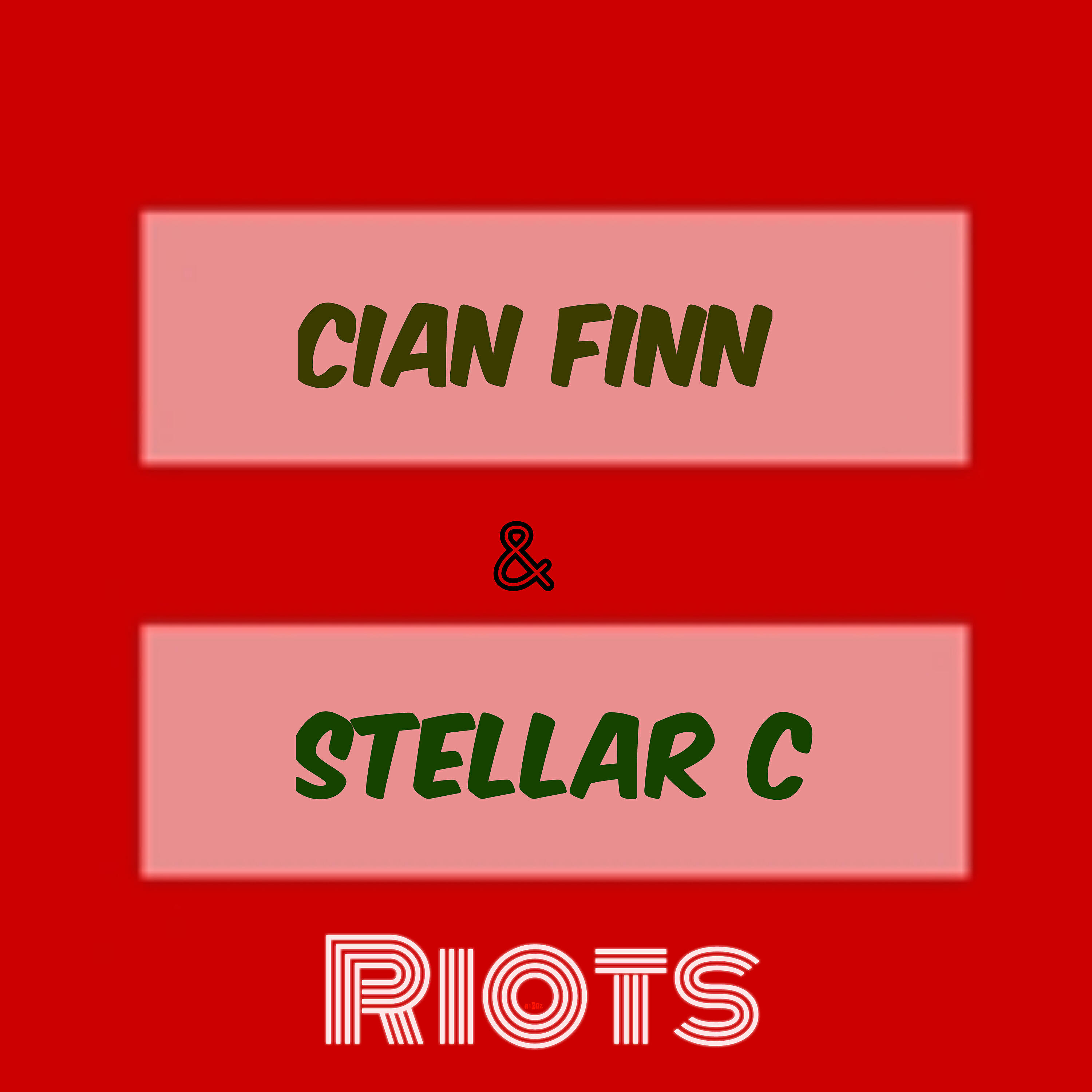 Stellar C