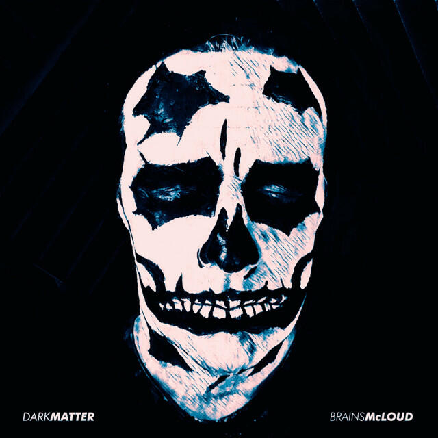 Релиз DARK MATTER
