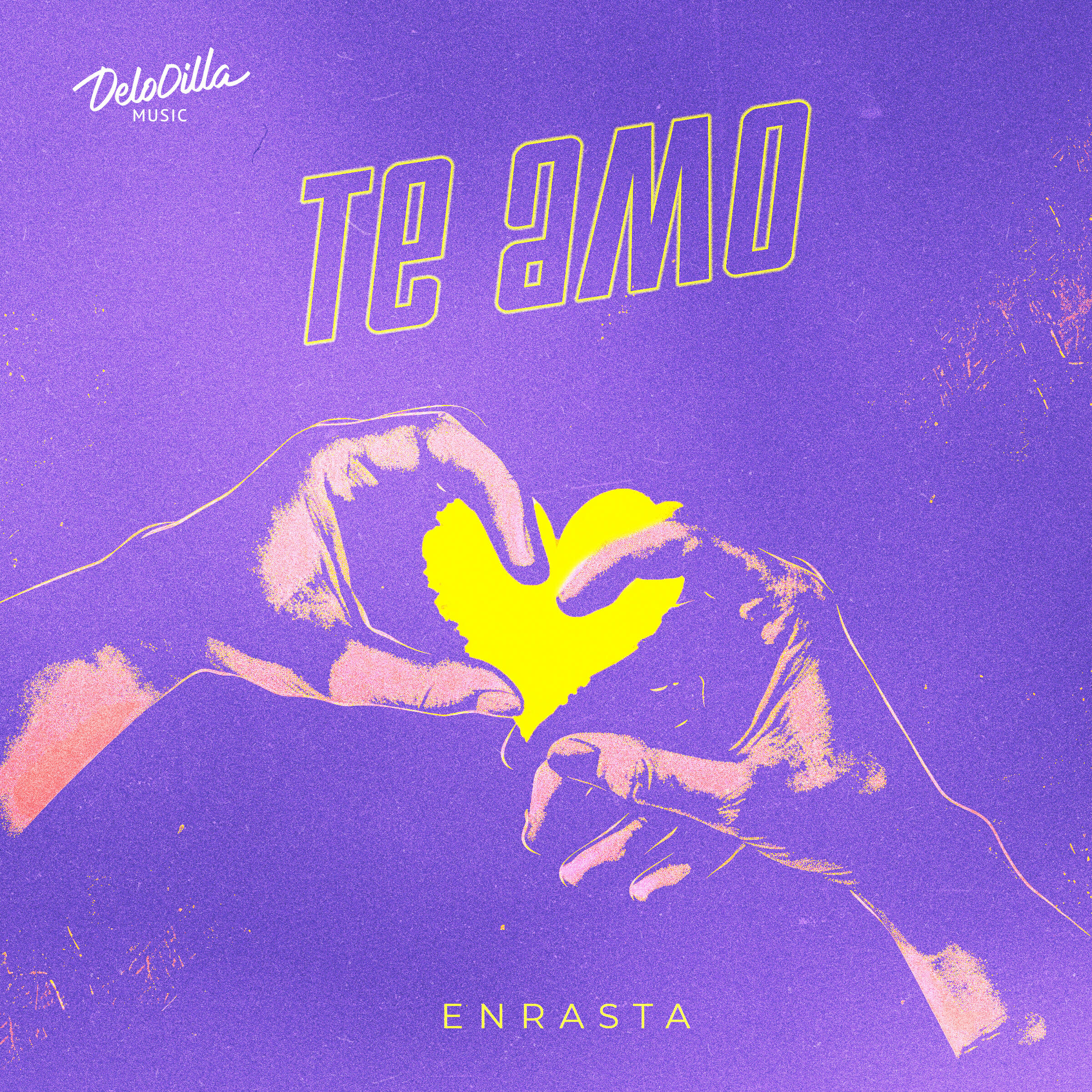 Релиз ТЕ АМО