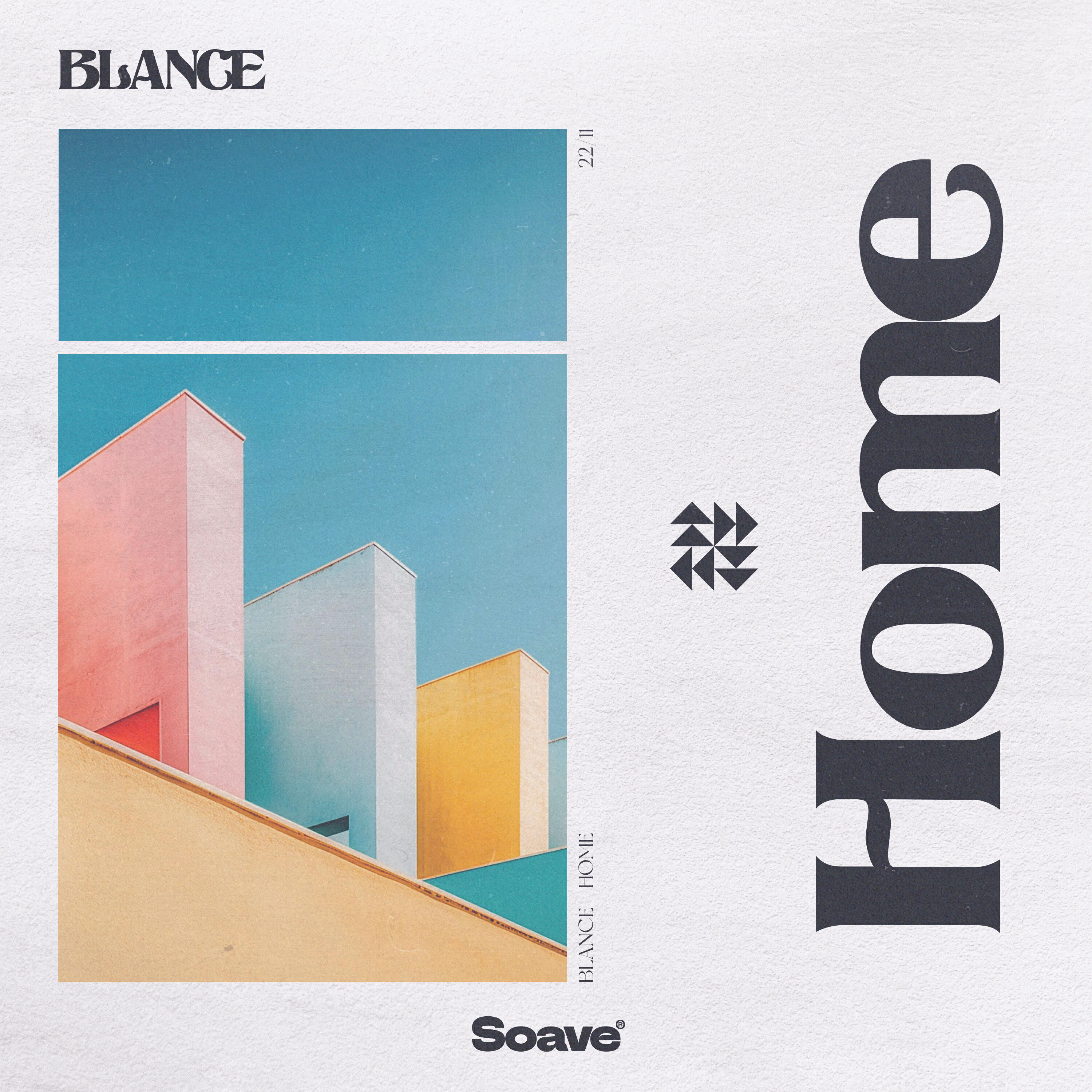 Релиз Home