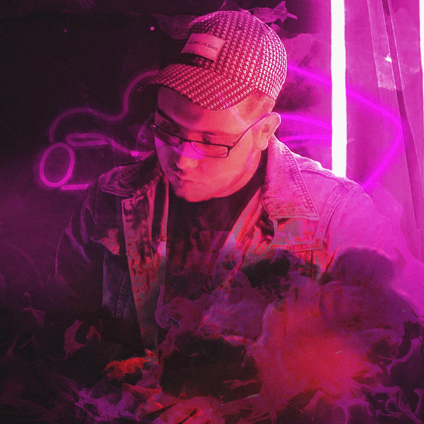 Релиз Za każdą chwilę