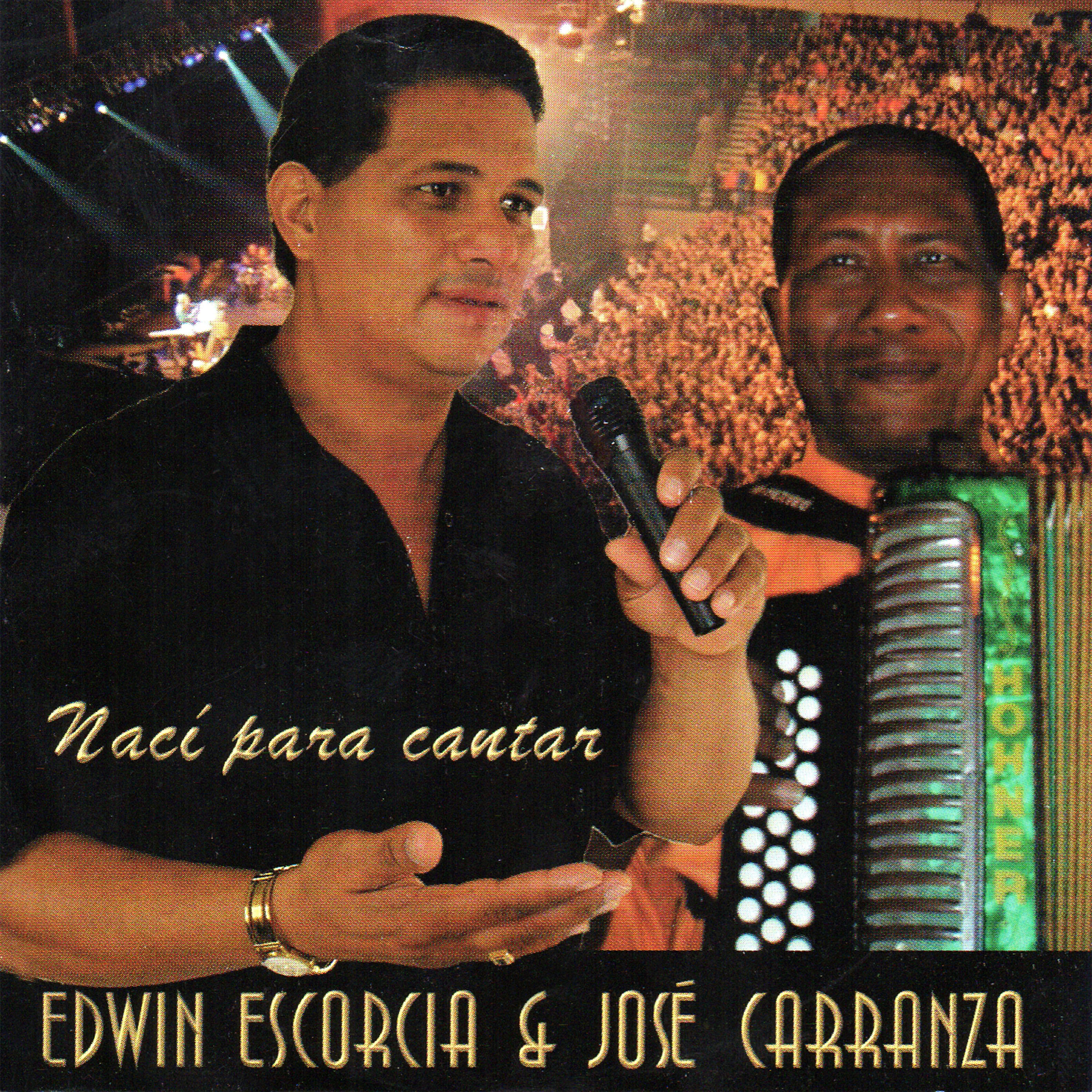 Edwin Escorcia 