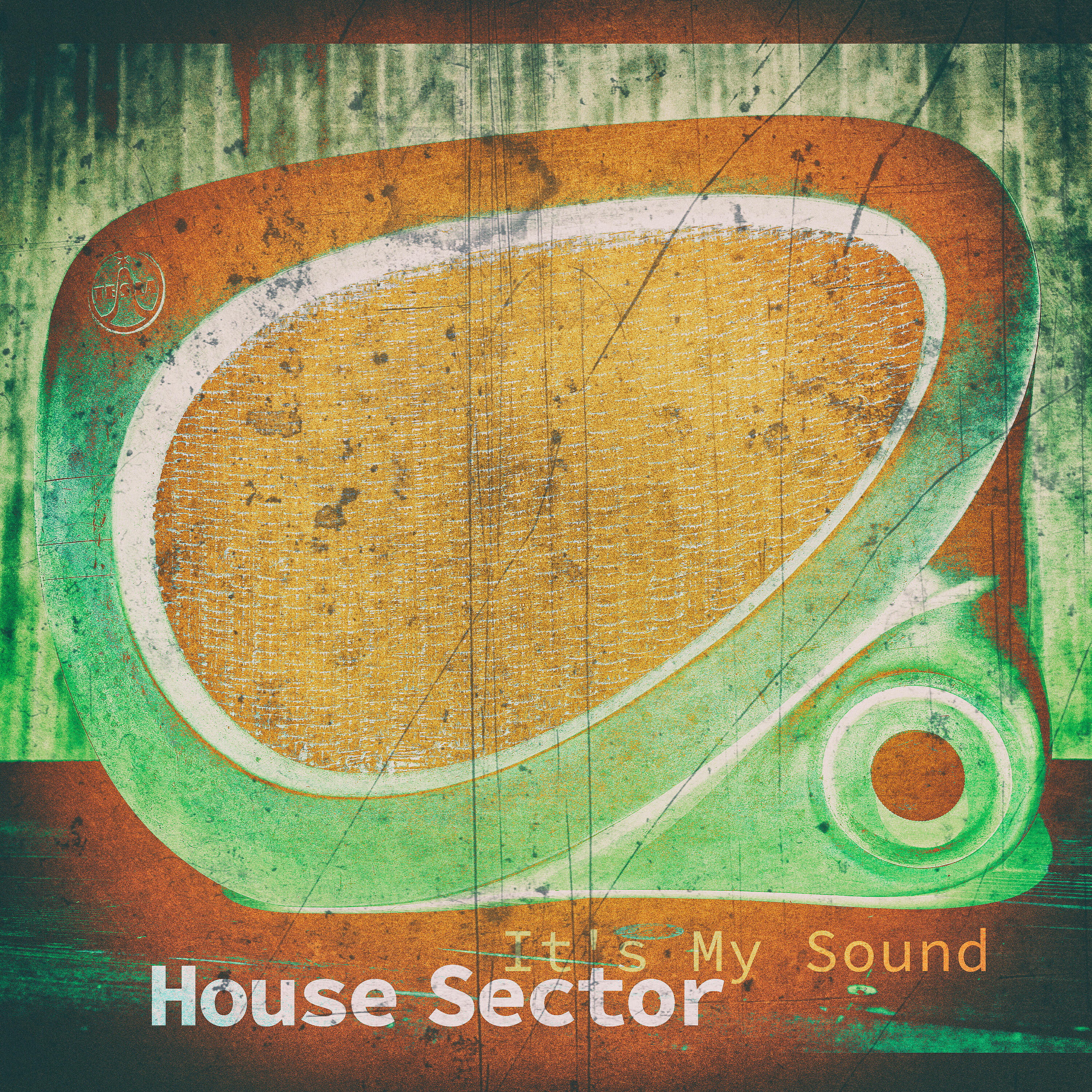 Релиз It's My Sound