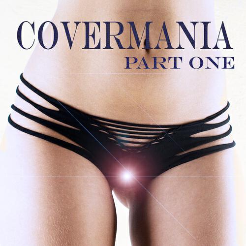 Релиз Covermania, Vol. 1