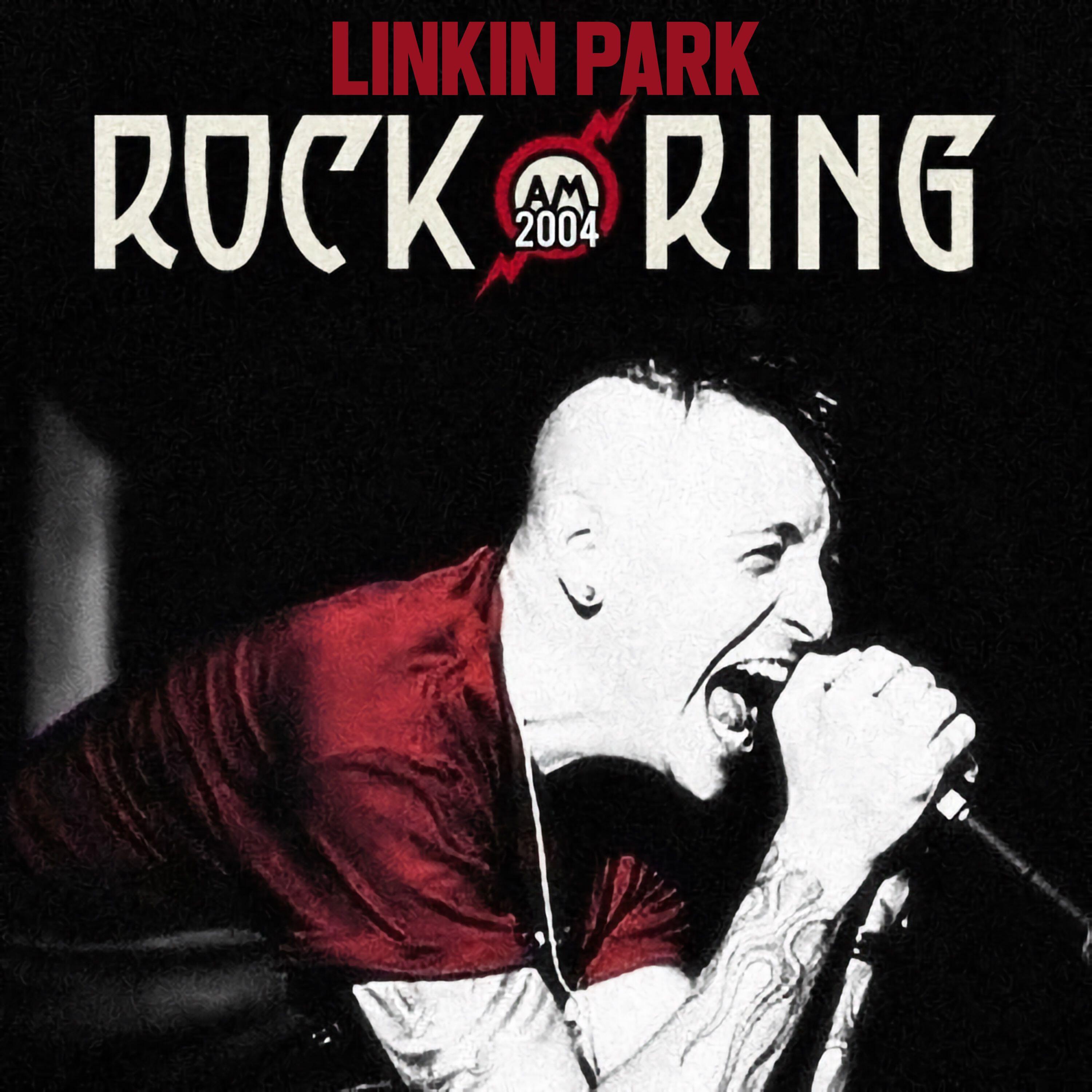 洋楽 Linkin Park Given Up CDの通販 | TECHNOSTAREG