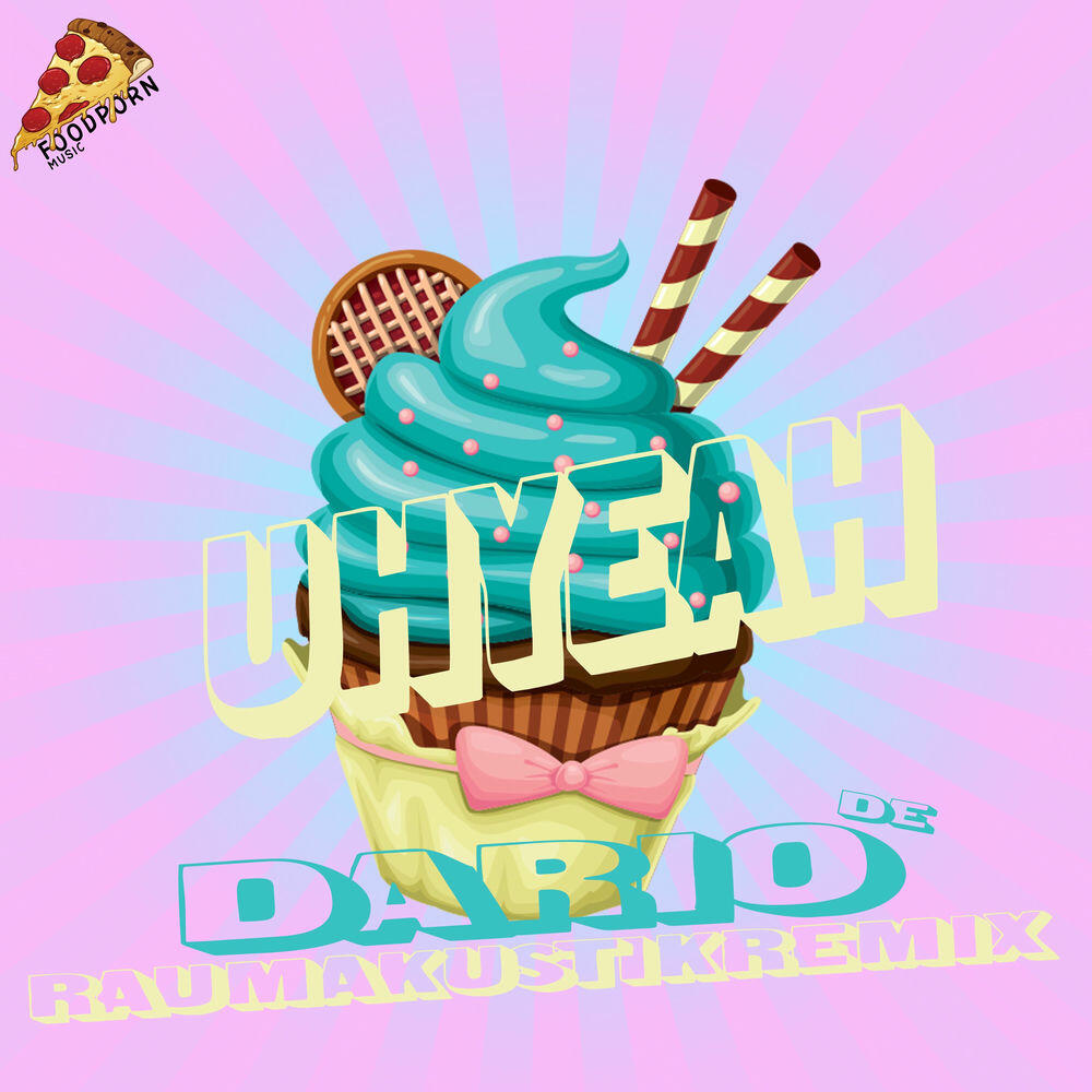 Релиз Uh Yeah