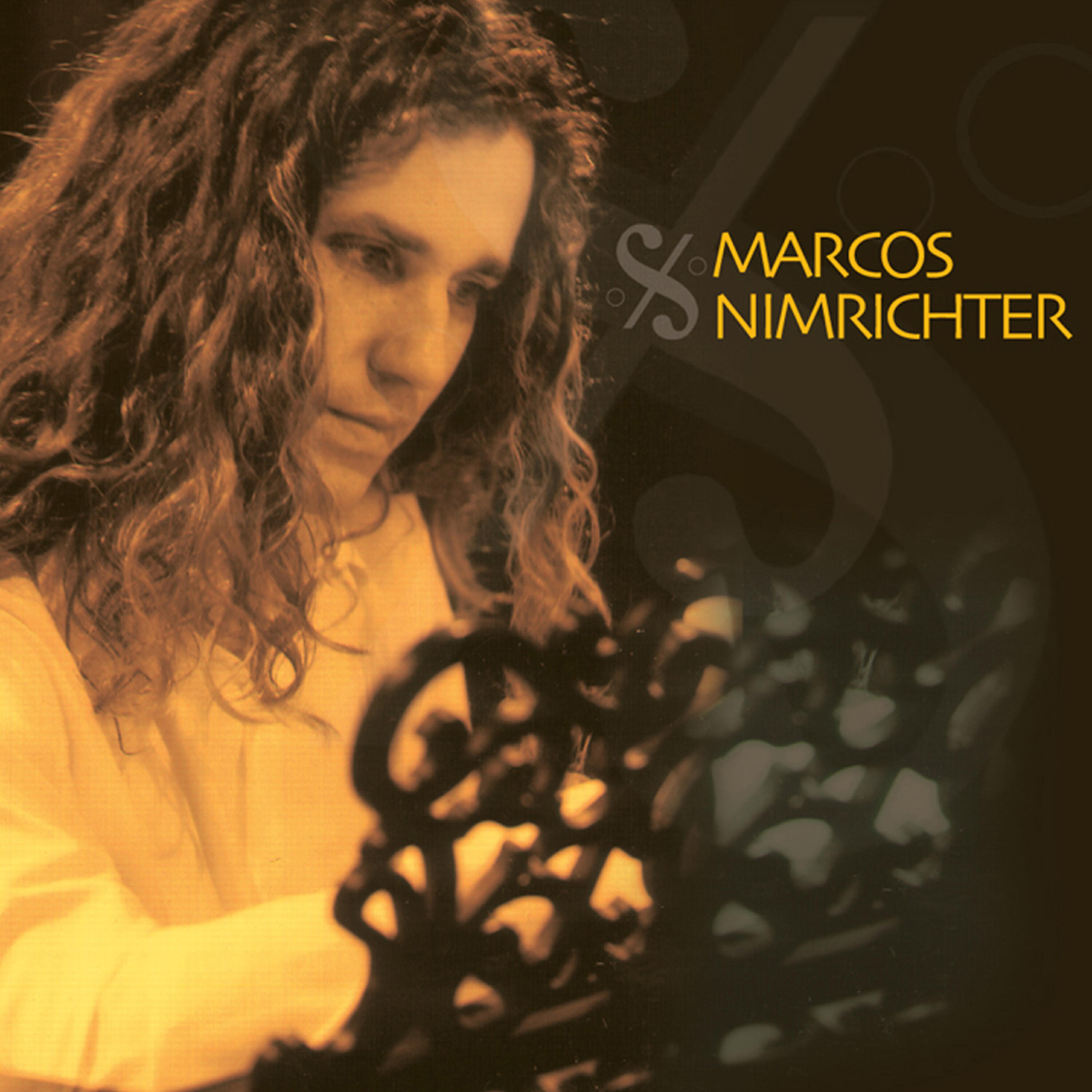Скачать песню Marcos Nimrichter - Resulátero бесплатно в MP3 для Android и iOS