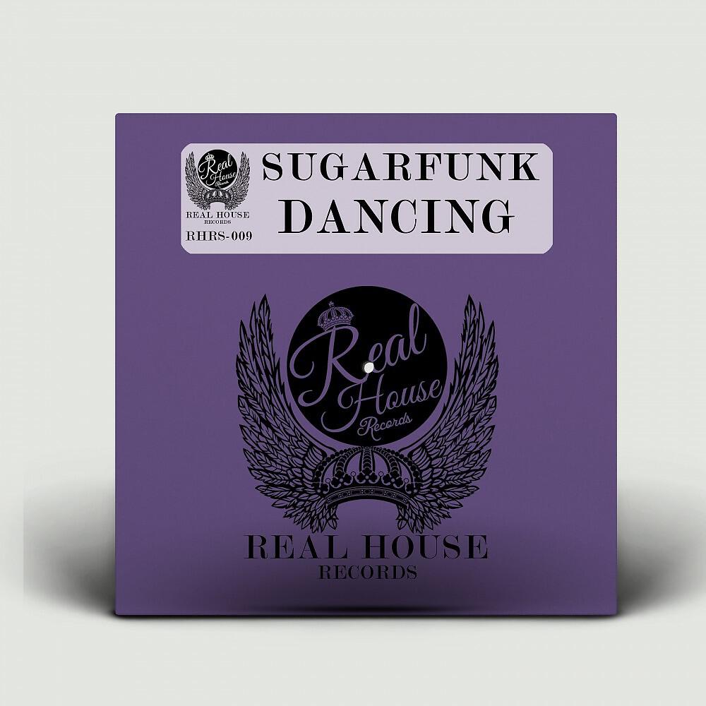 Релиз Dancing