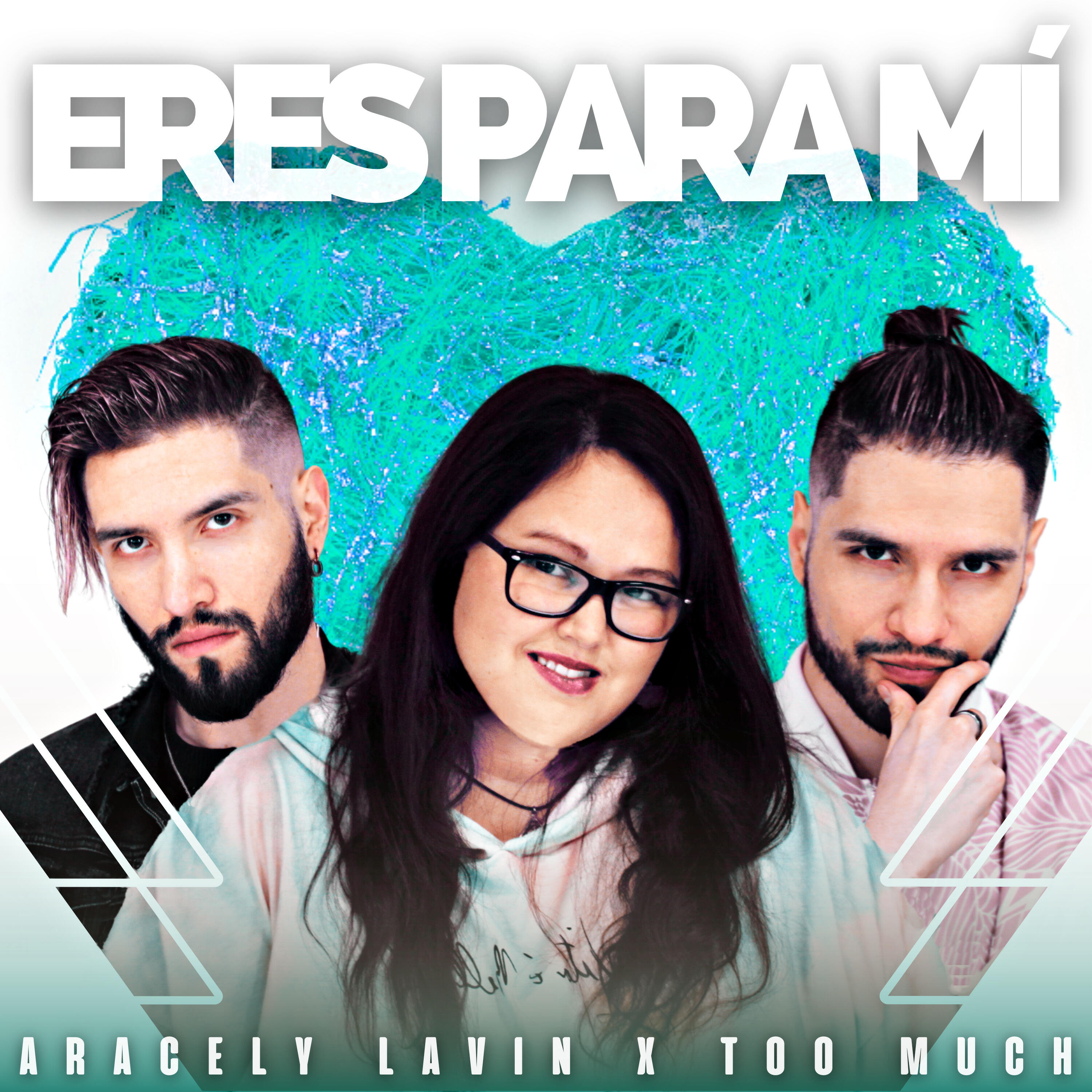Aracely Lavin