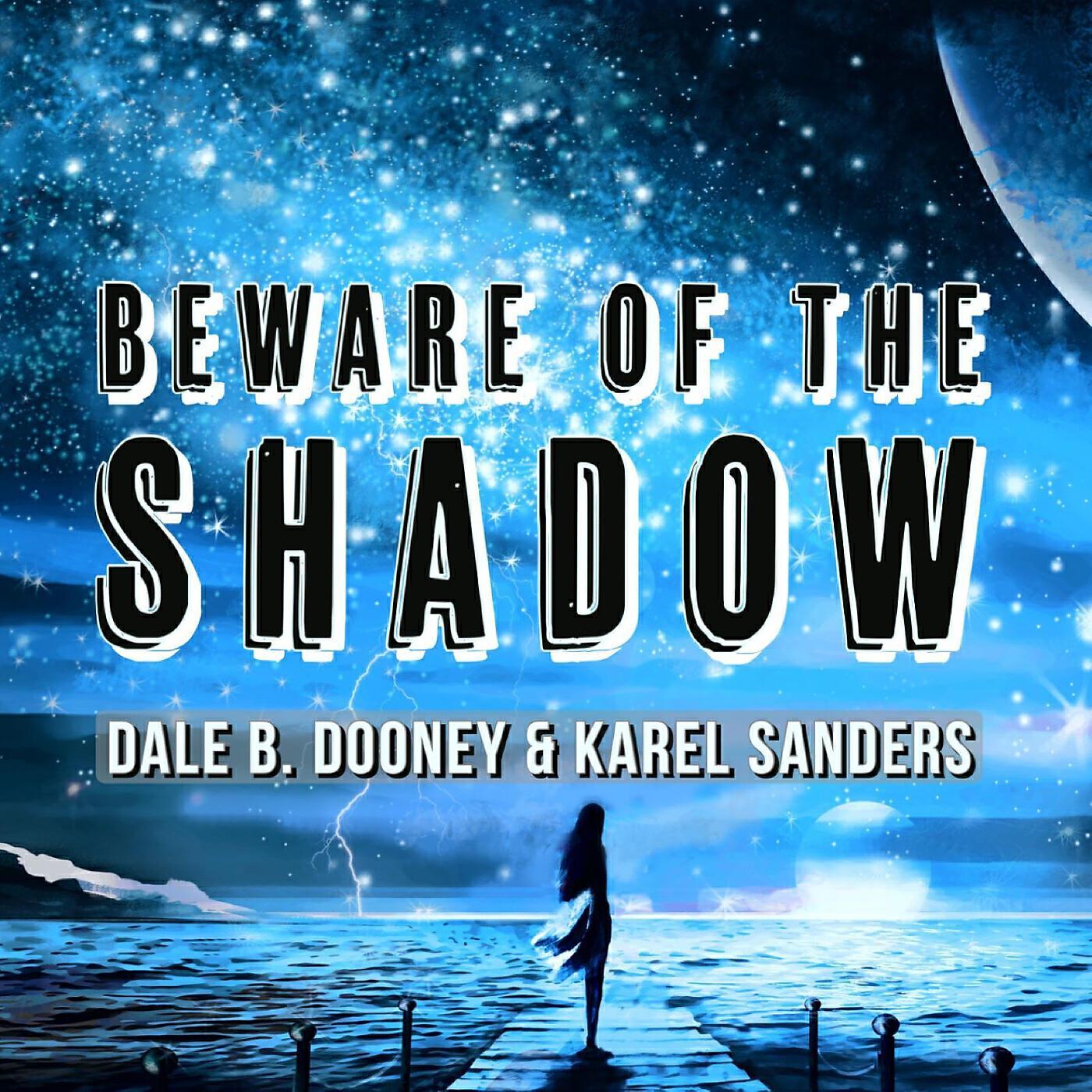 Dale B. Dooney