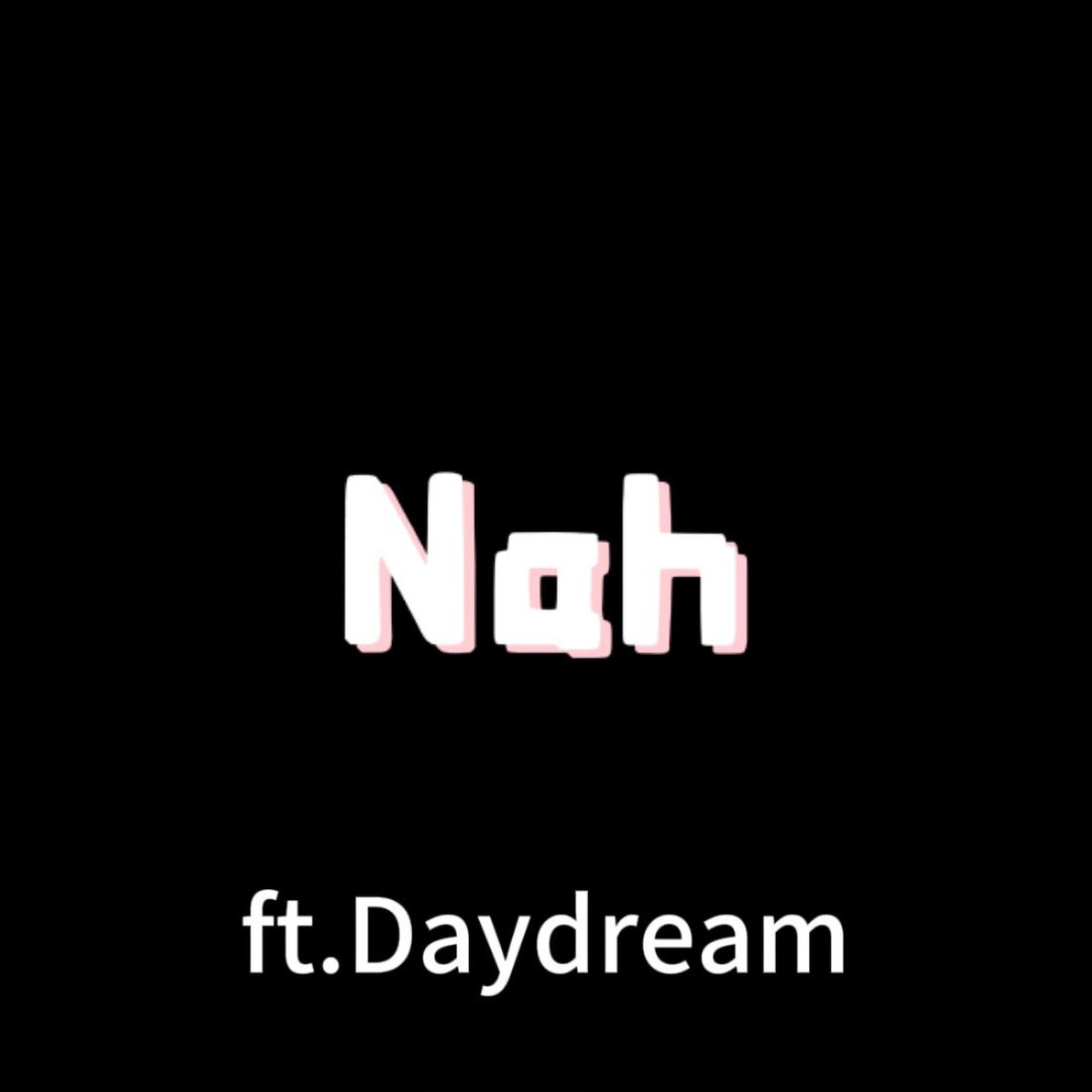 Daydream梦皖棋