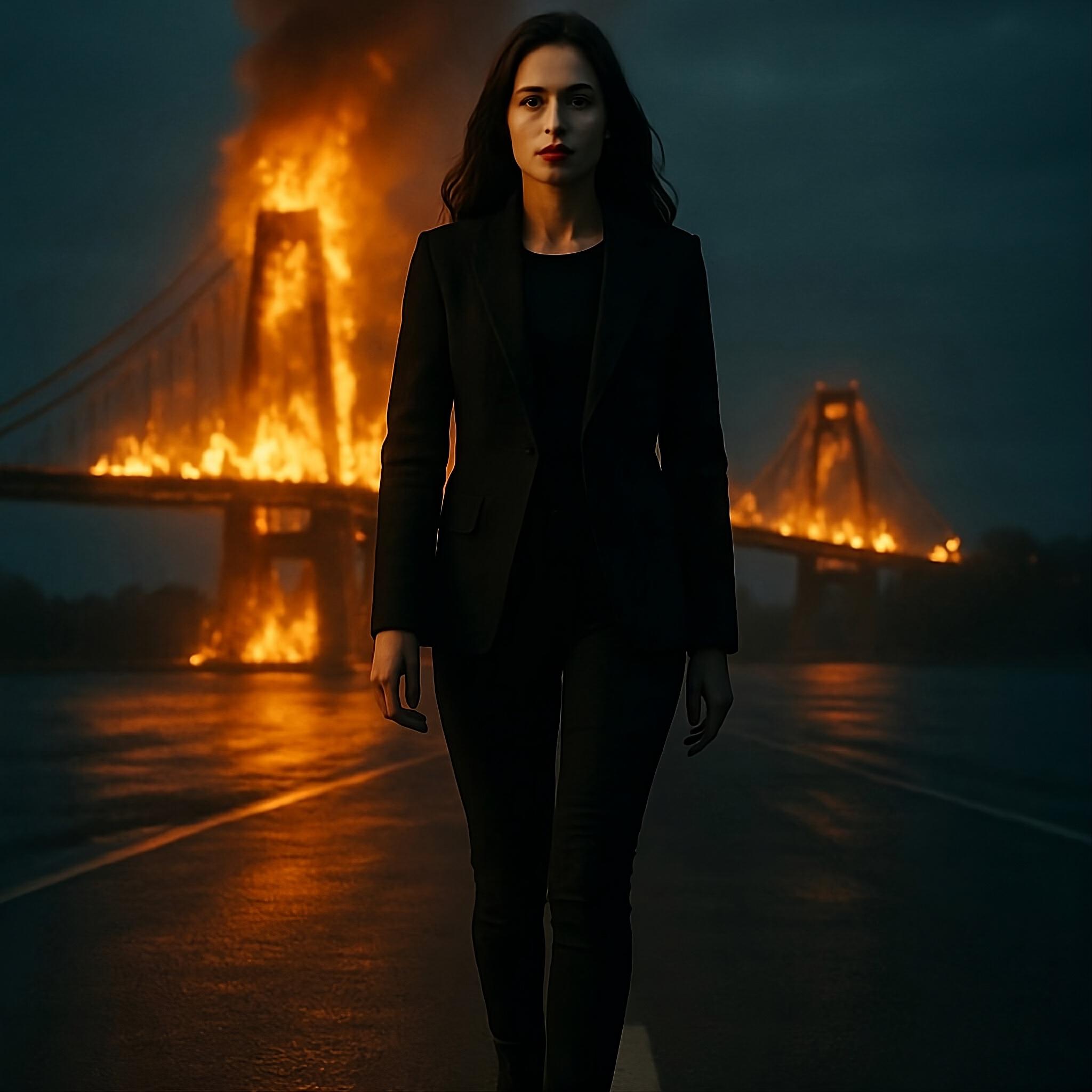 Релиз Абьюзер