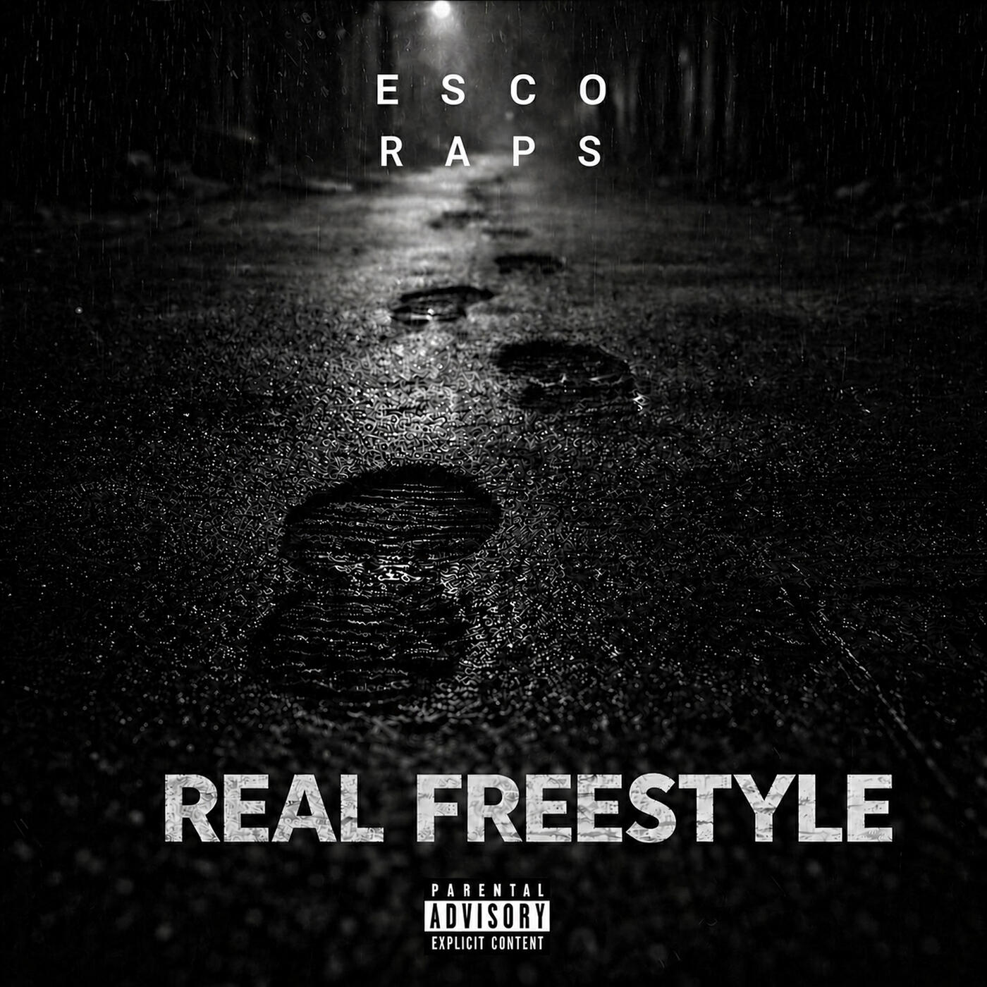 Esco Raps