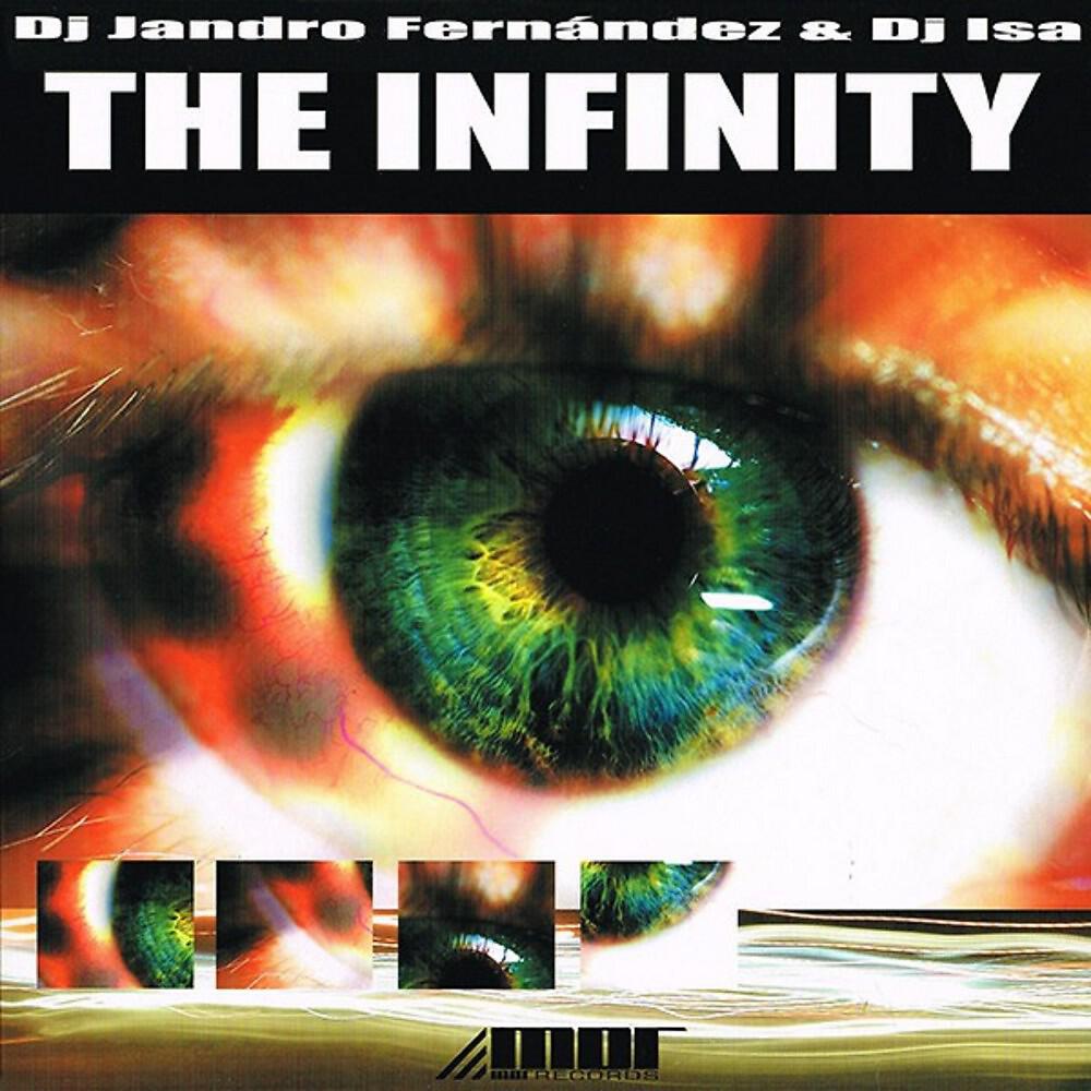 Релиз Infinity