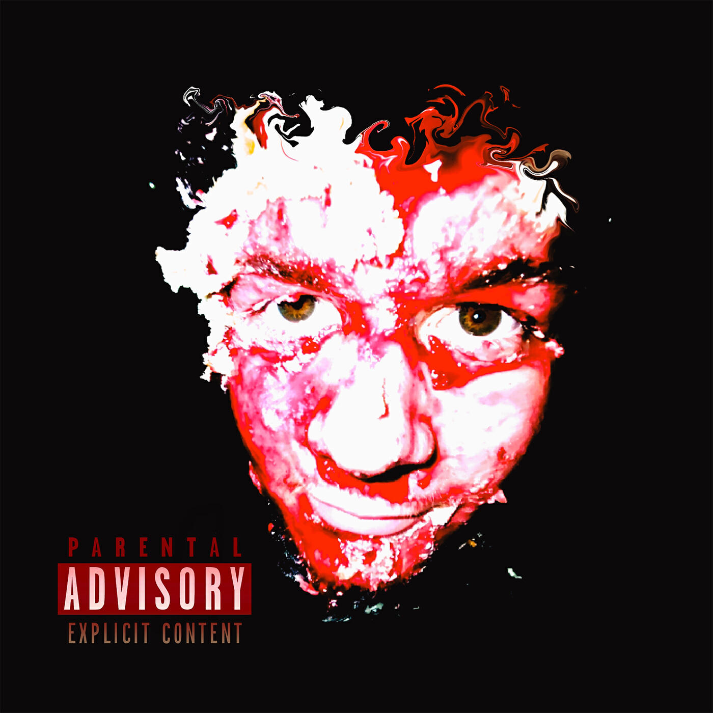 Релиз ЮУУ (prod. by Callbeat)