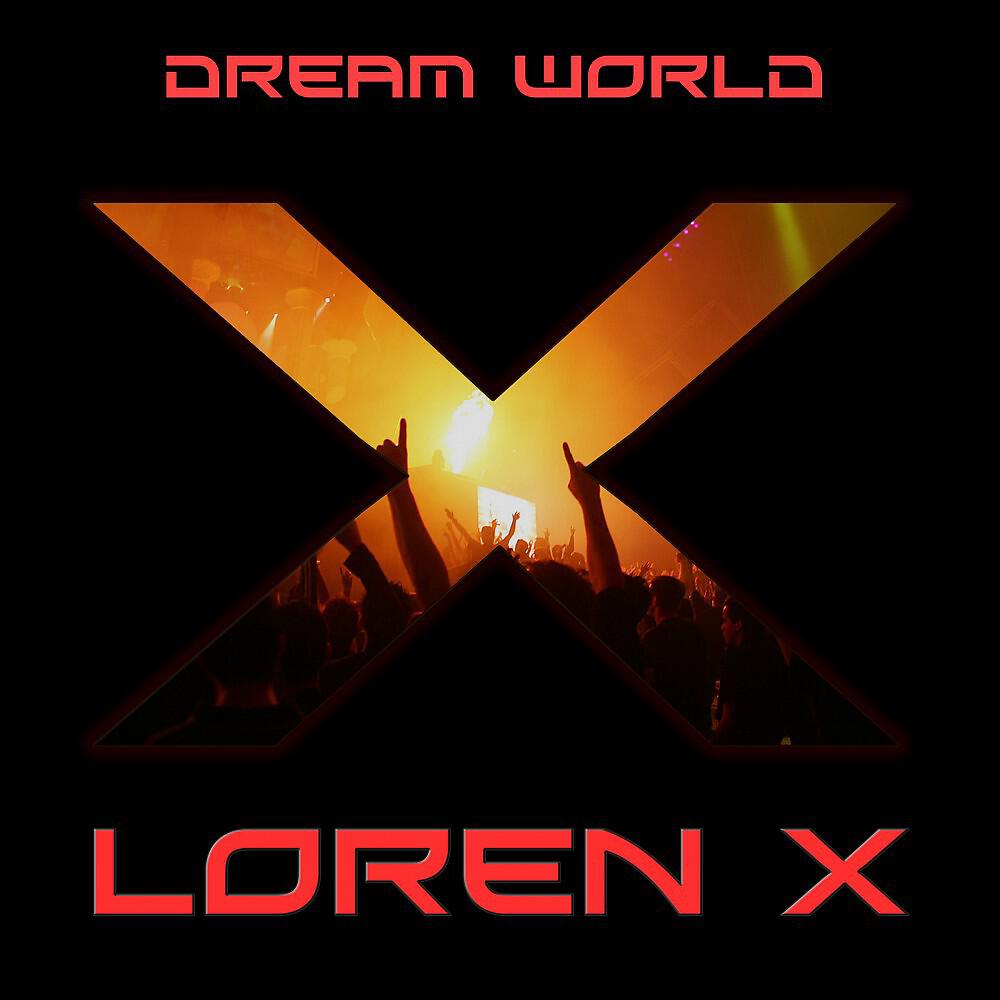 Релиз Dream World