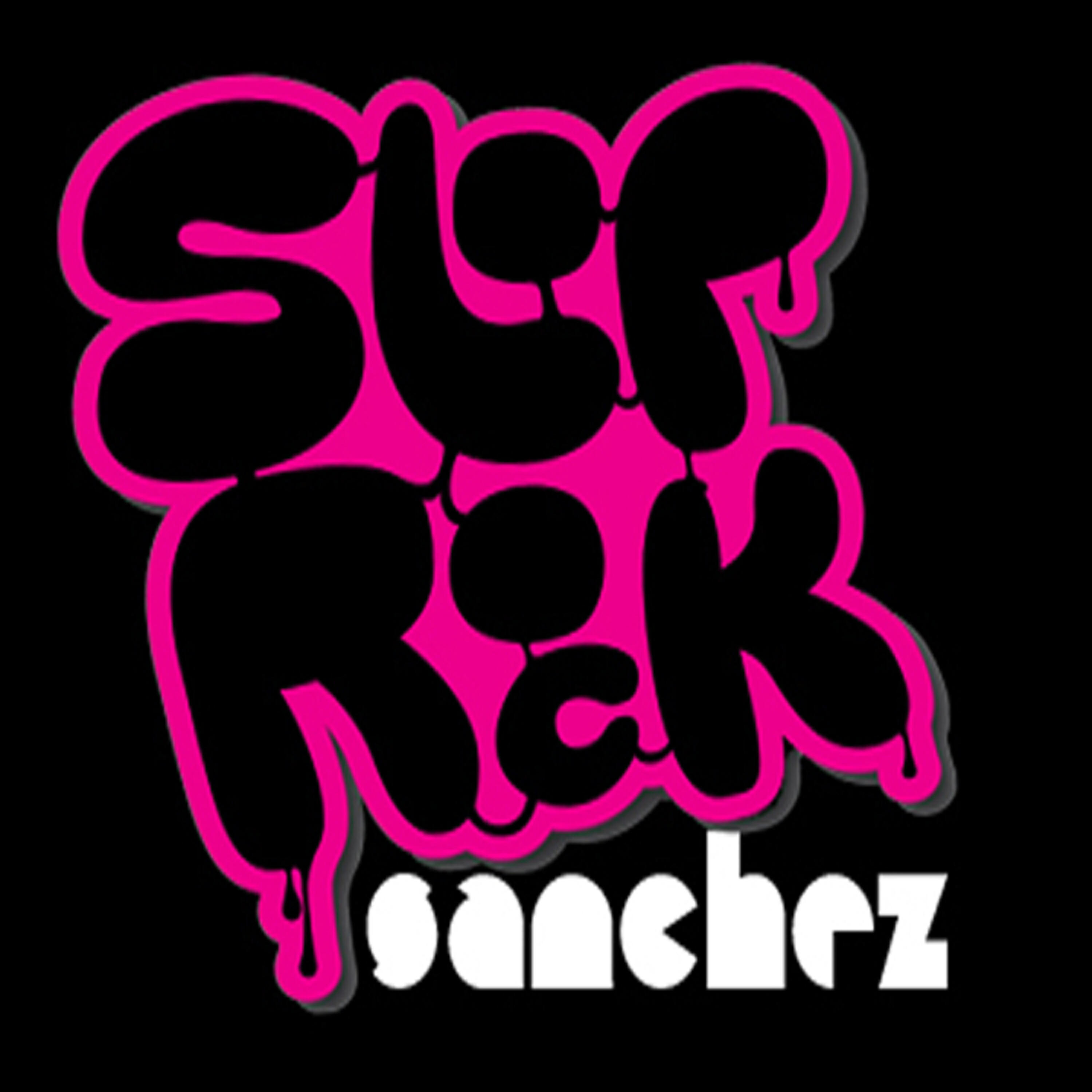 Релиз Sanchez