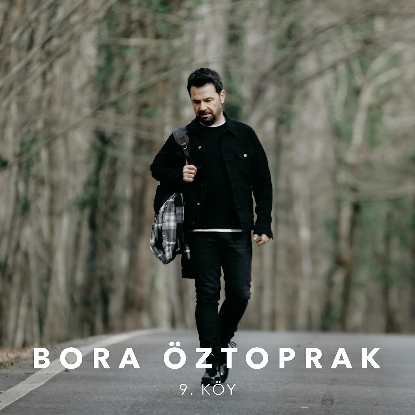 Релиз 9. Köy
