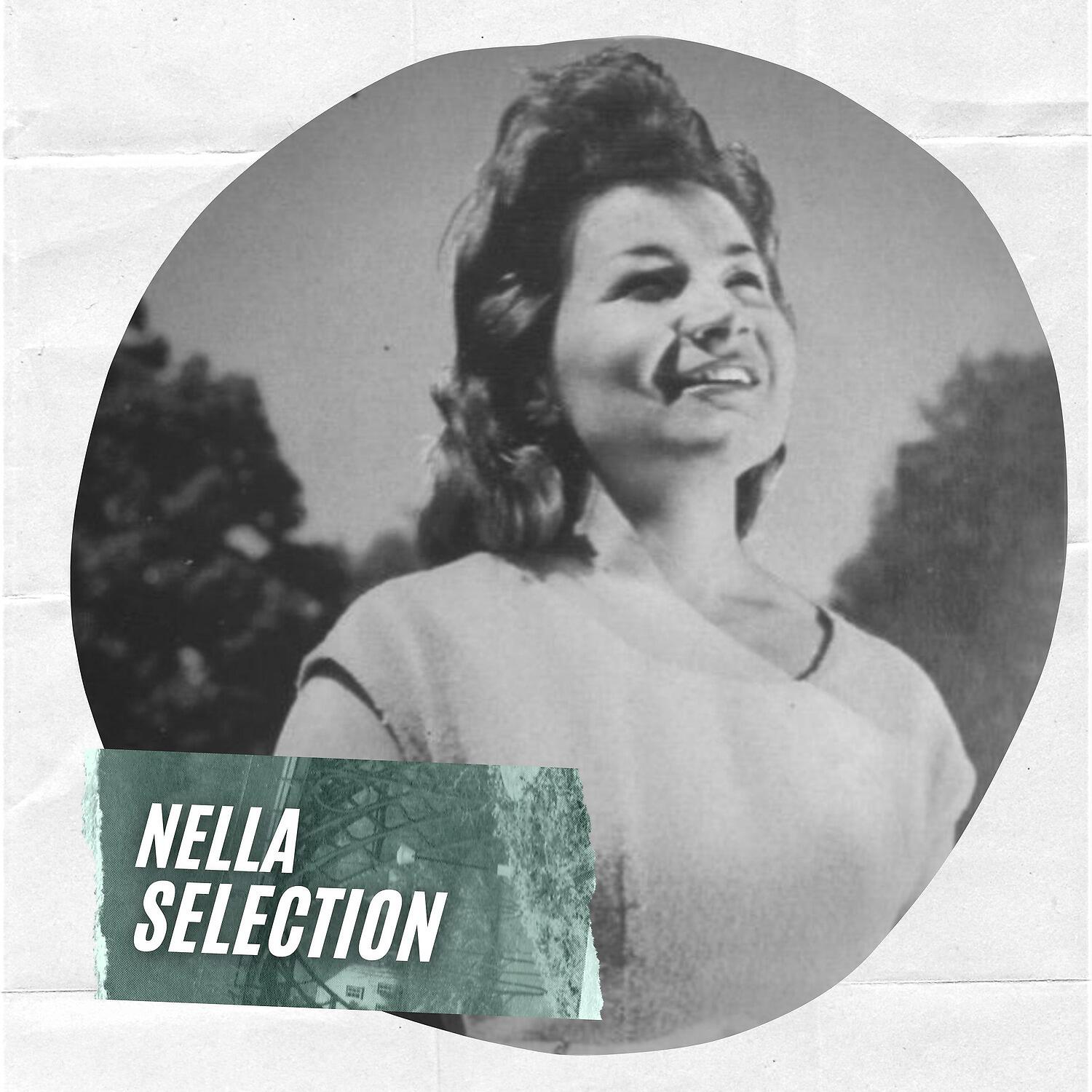 Релиз Nella Selection