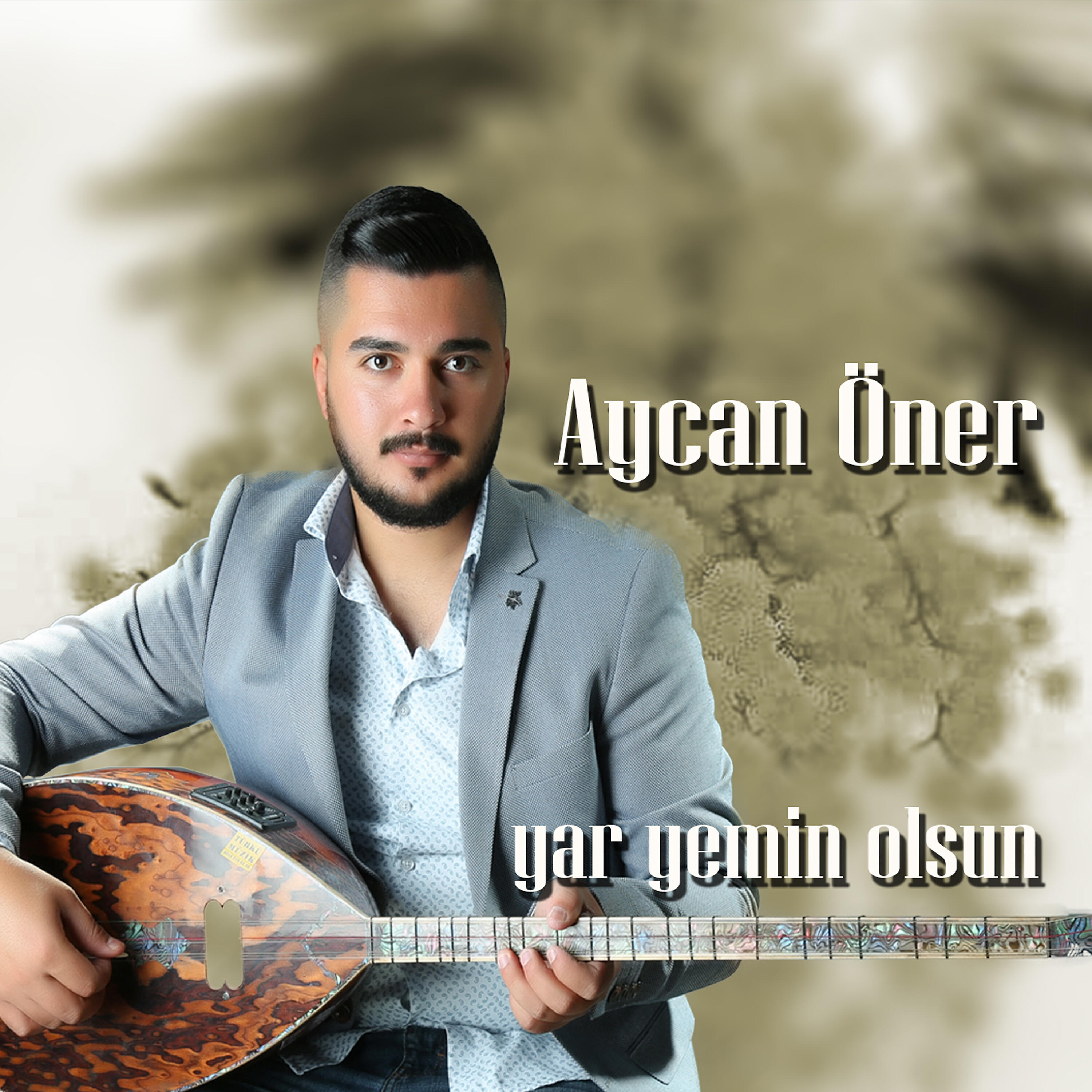 Релиз Yar Yemin Olsun