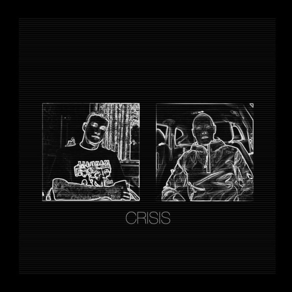Релиз Crisis