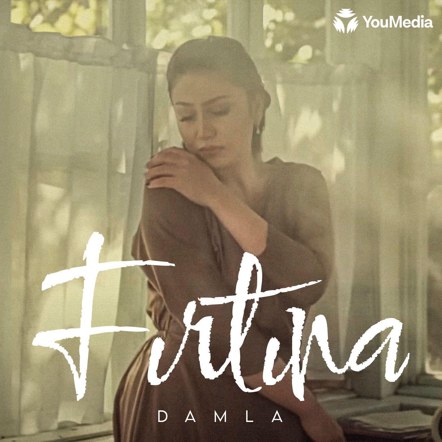 Релиз Fırtına